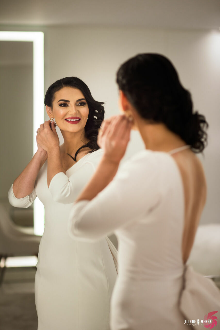 Foto Fabiana & Franco - Imagem 20