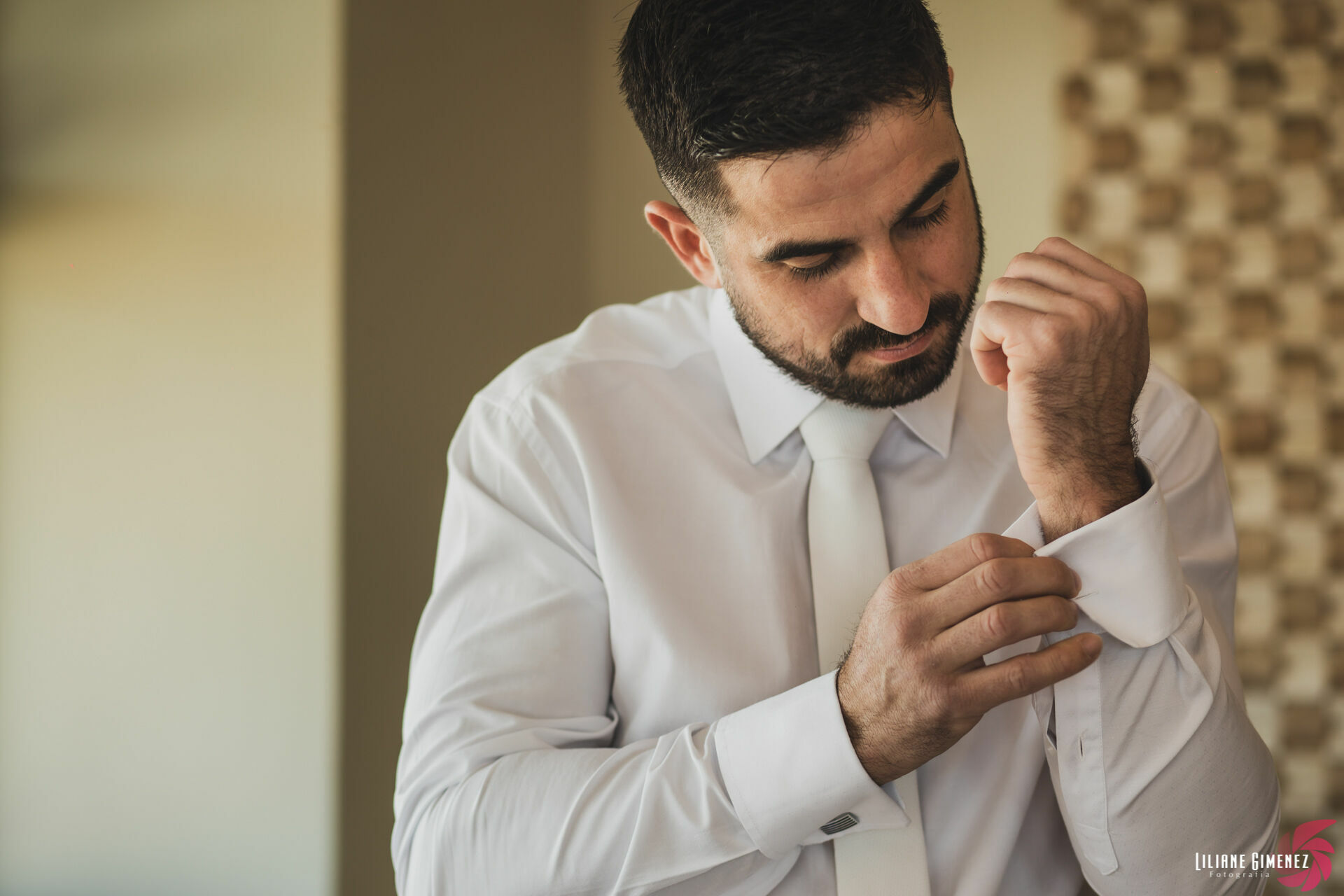 Foto Fabiana & Franco - Imagem 3