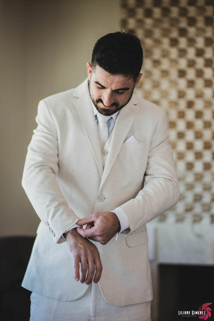 Foto Fabiana & Franco - Imagem 4