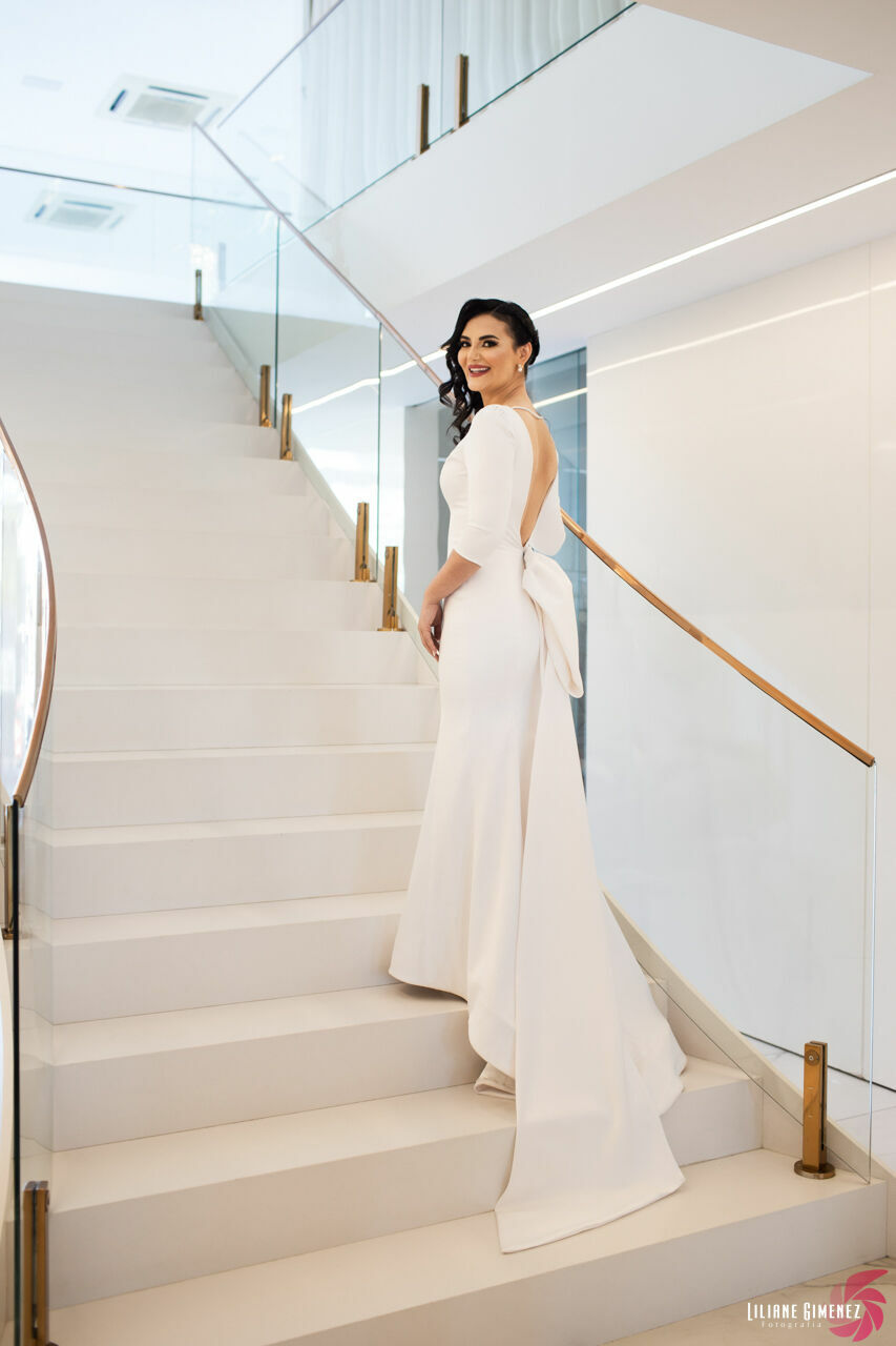 Foto Fabiana & Franco - Imagem 37