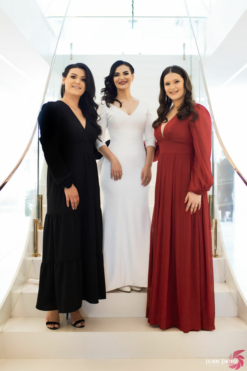 Foto Fabiana & Franco - Imagem 33