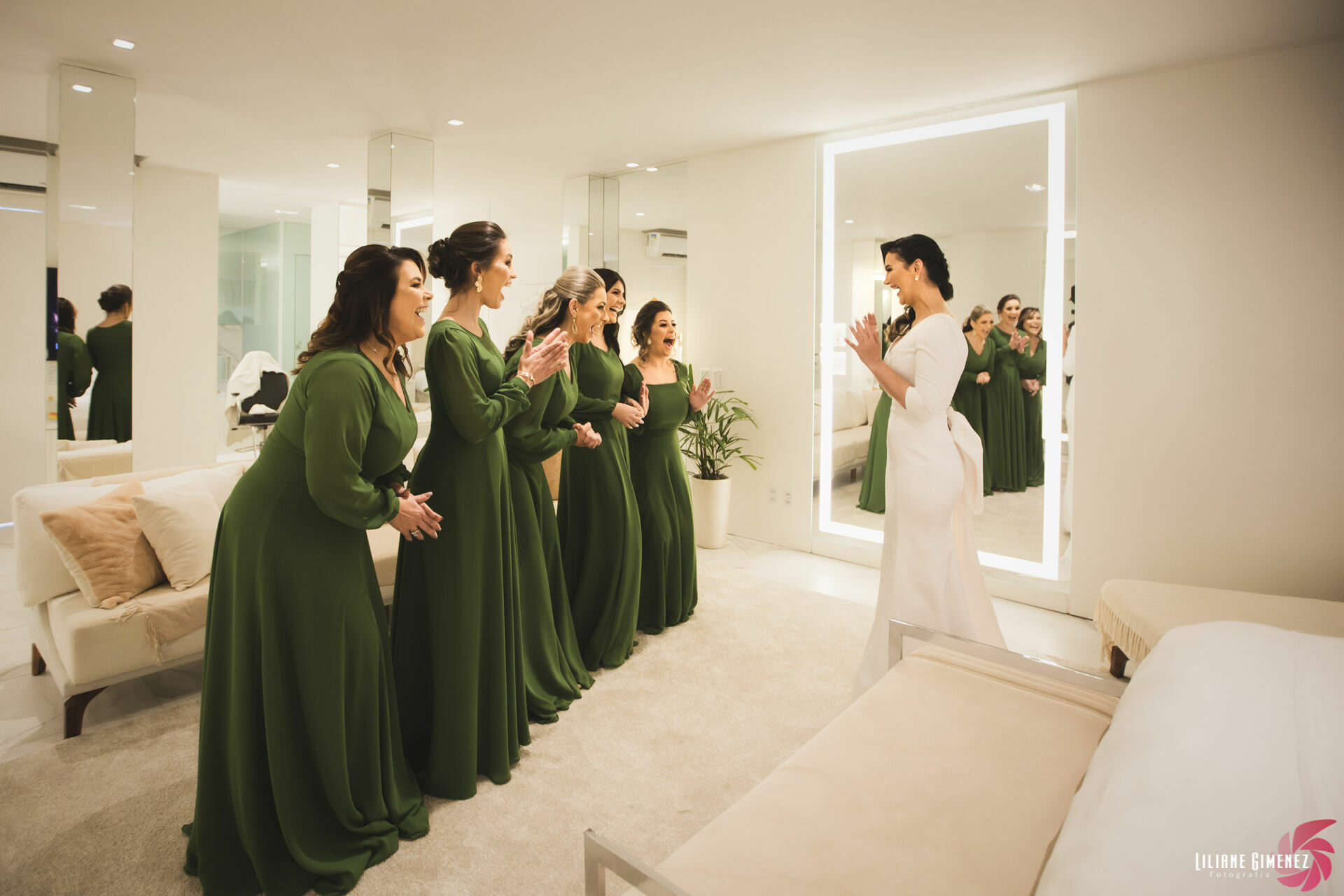 Foto Fabiana & Franco - Imagem 25