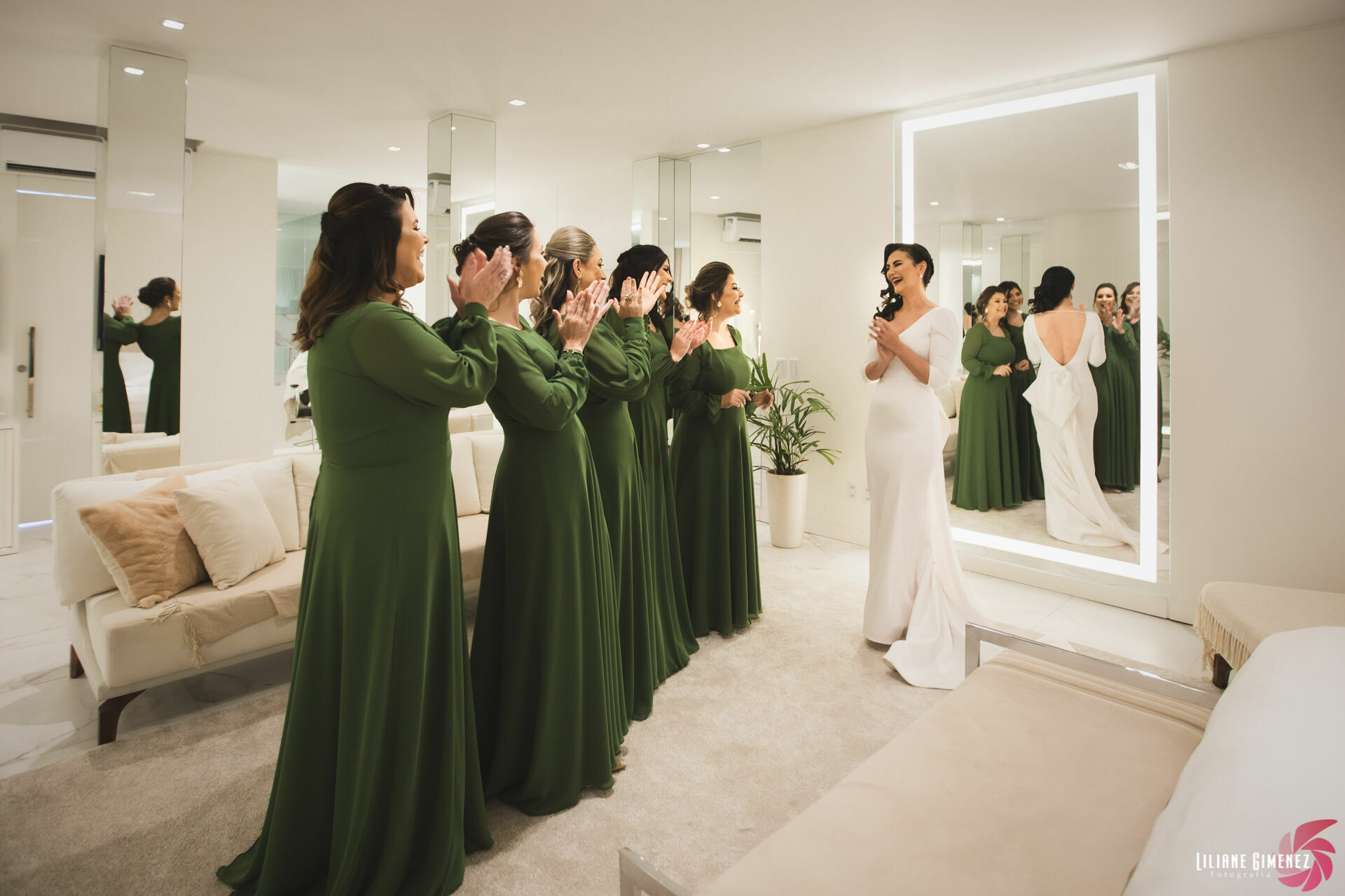 Foto Fabiana & Franco - Imagem 27