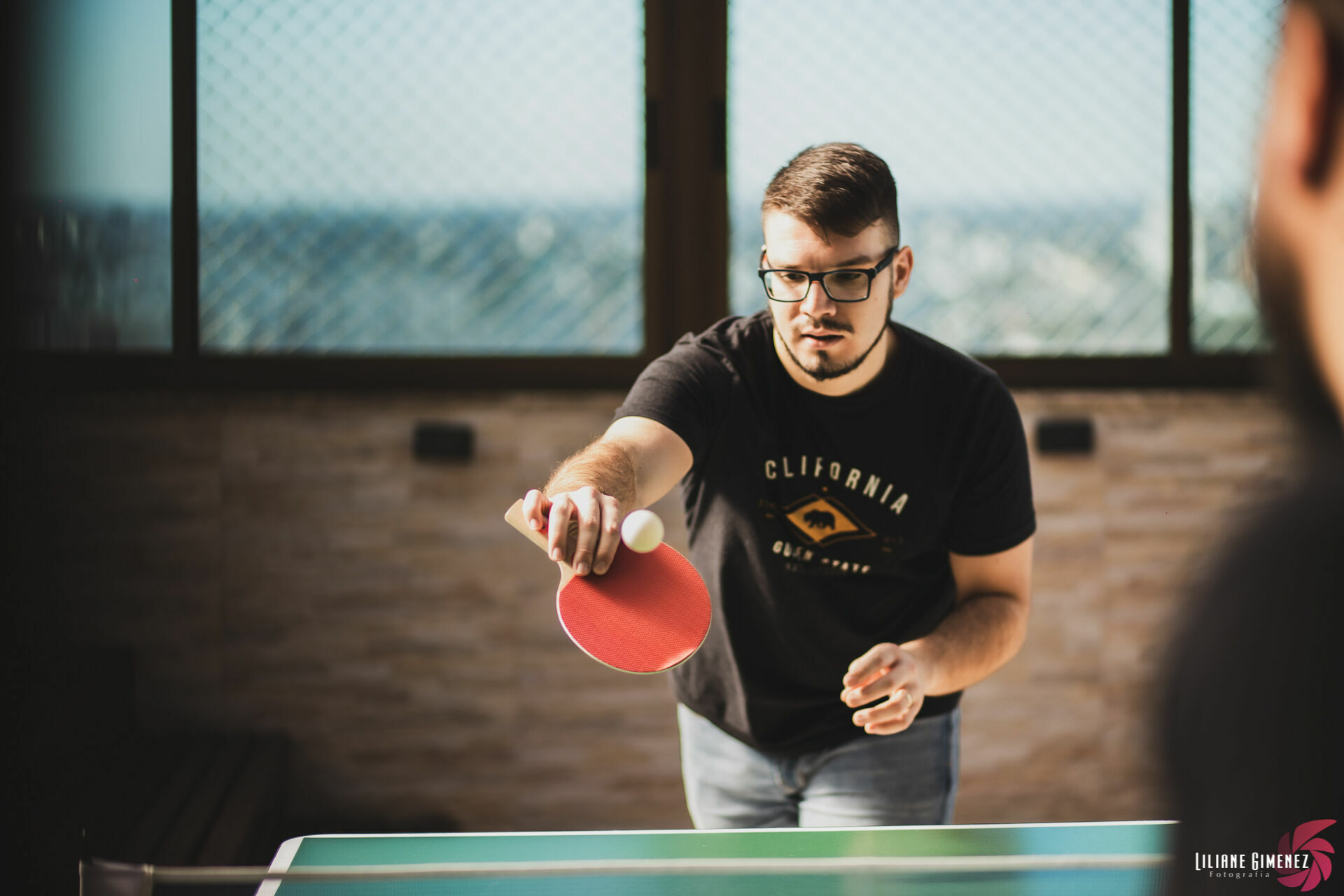 Foto Fabiana & Franco - Imagem 6