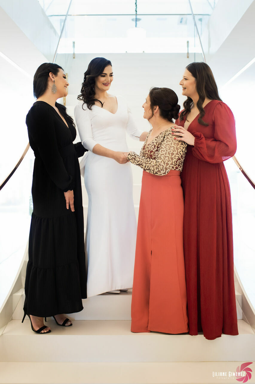 Foto Fabiana & Franco - Imagem 34