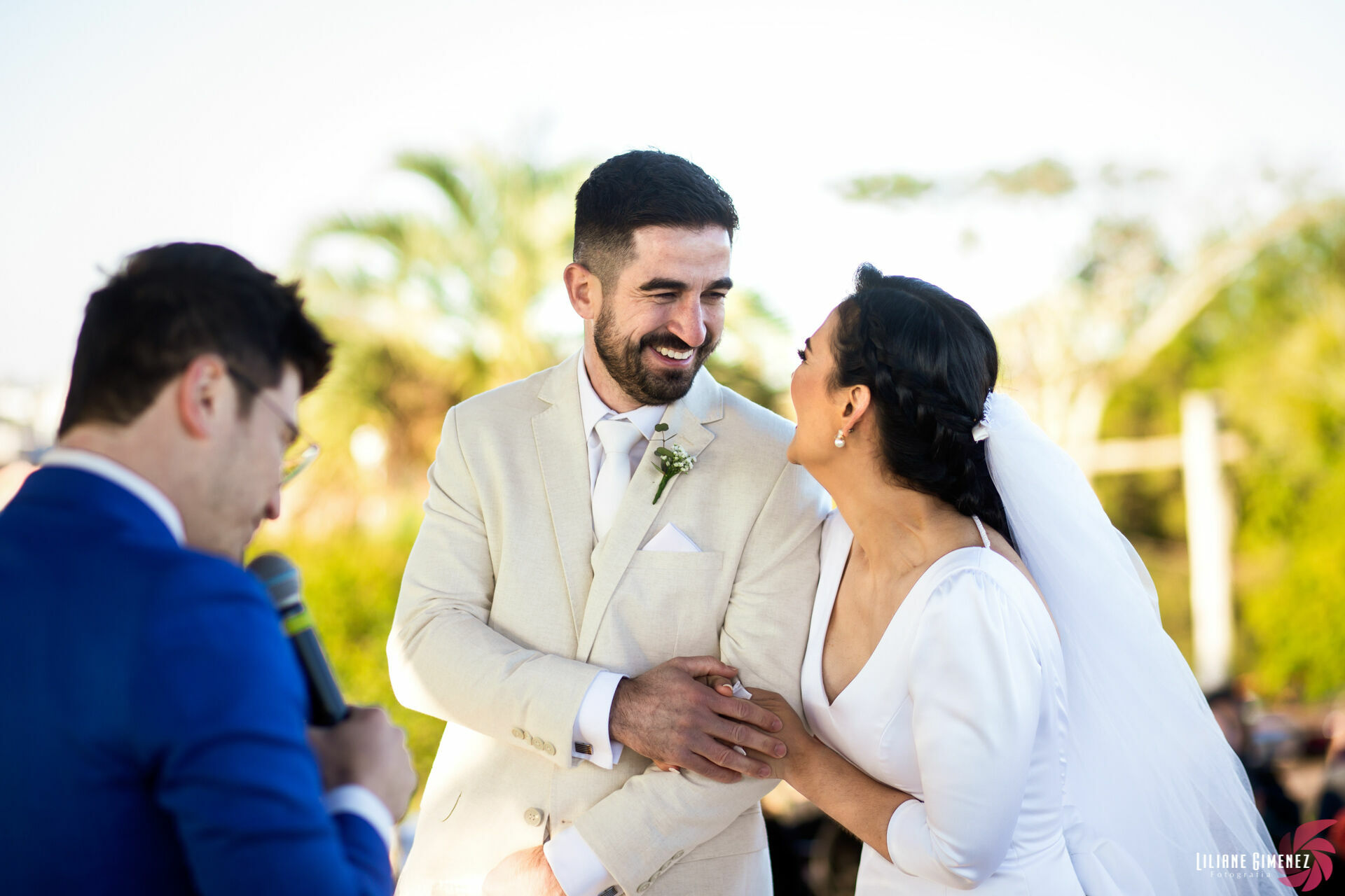 Foto Fabiana & Franco - Imagem 105