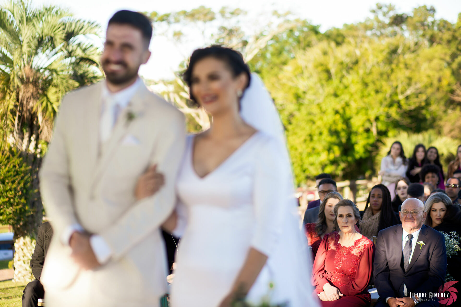 Foto Fabiana & Franco - Imagem 93