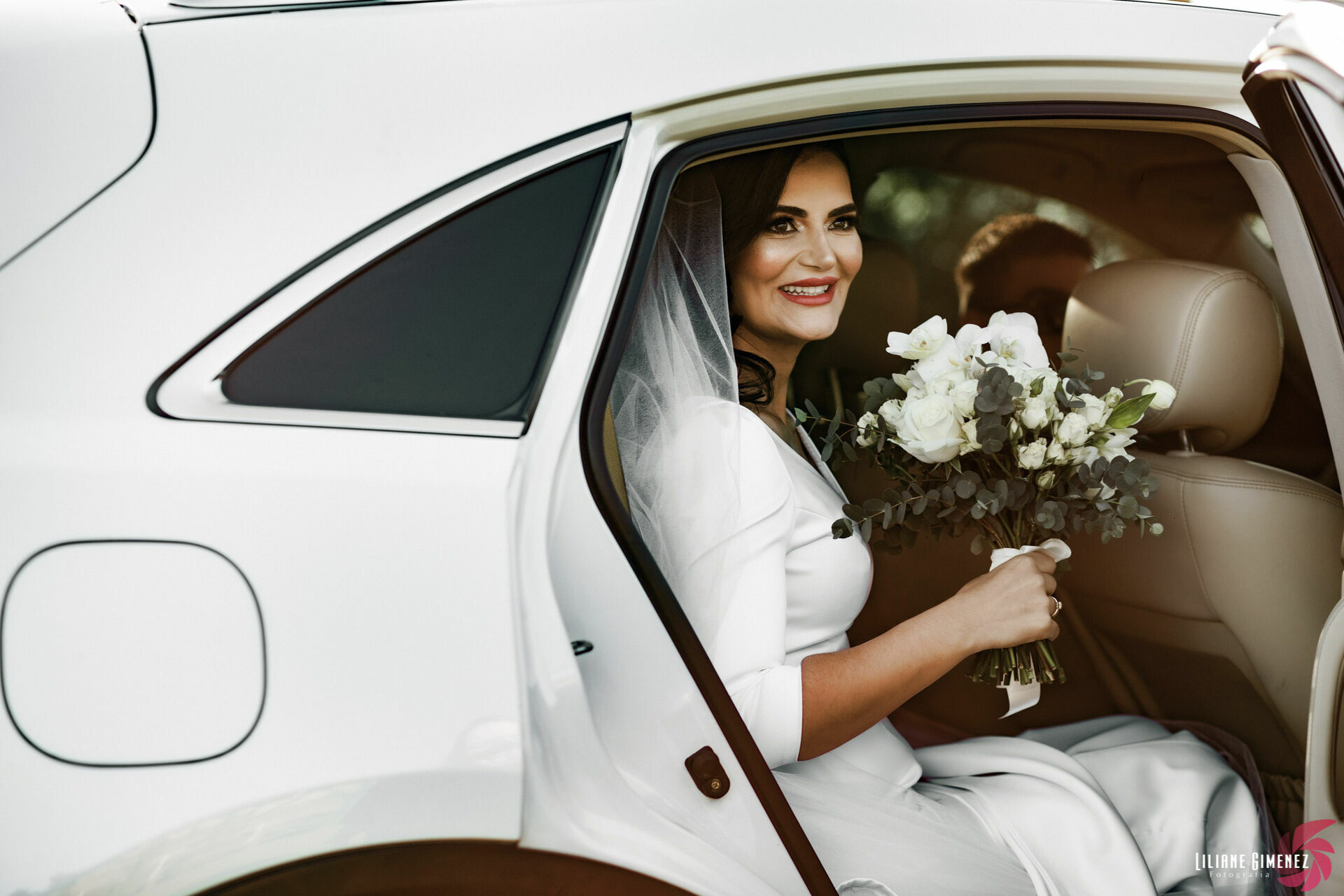 Foto Fabiana & Franco - Imagem 71