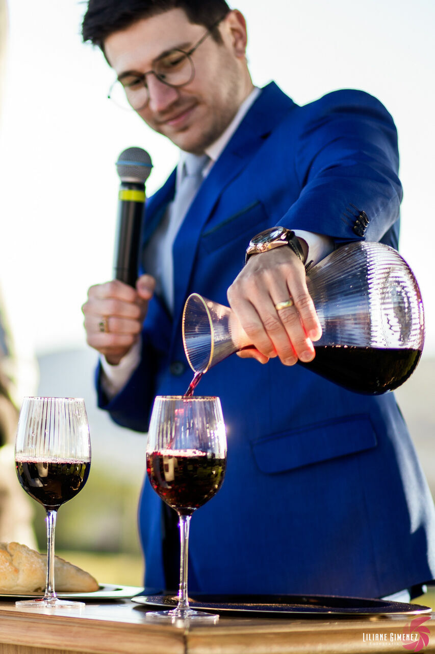 Foto Fabiana & Franco - Imagem 100