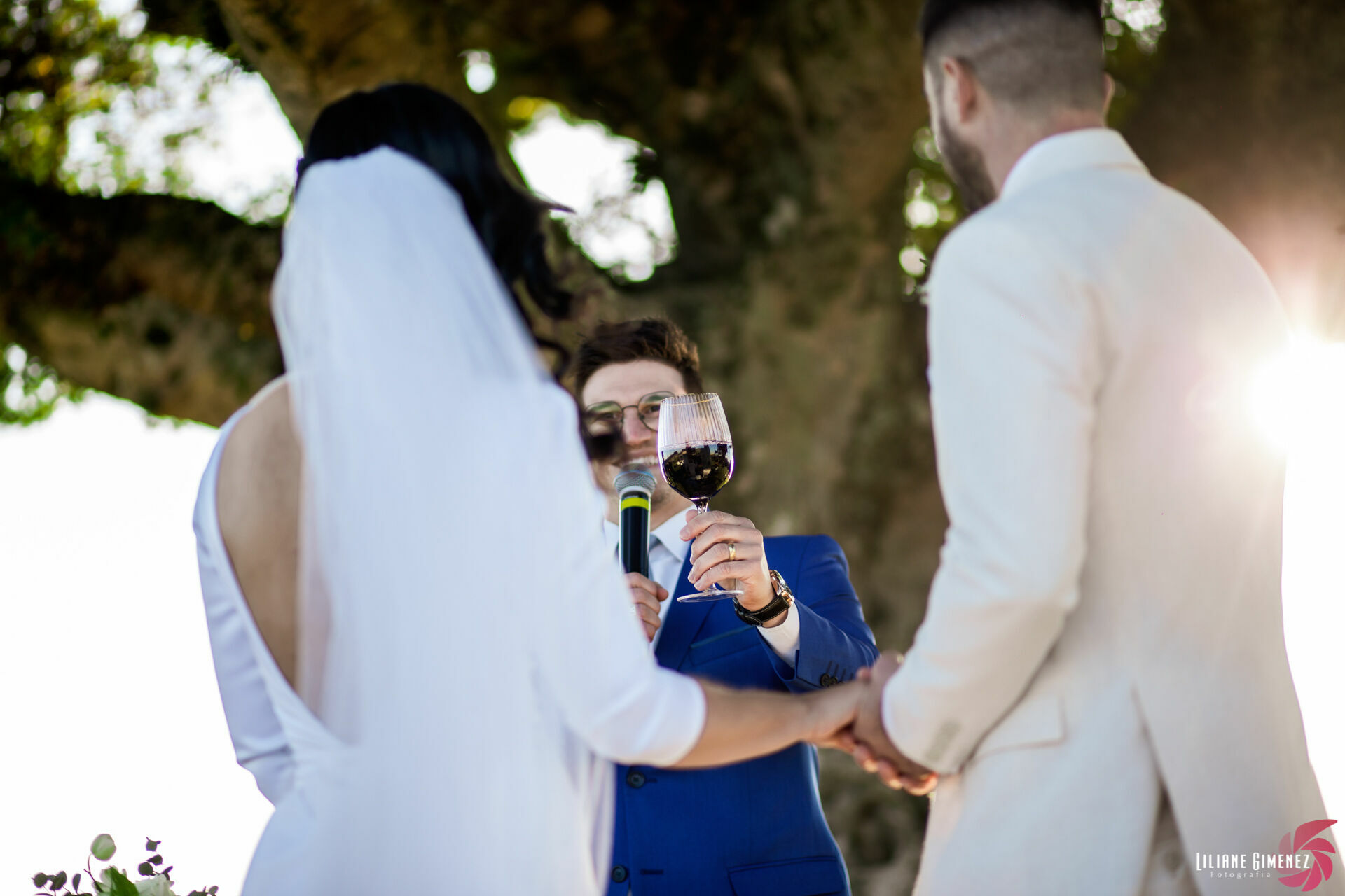 Foto Fabiana & Franco - Imagem 101