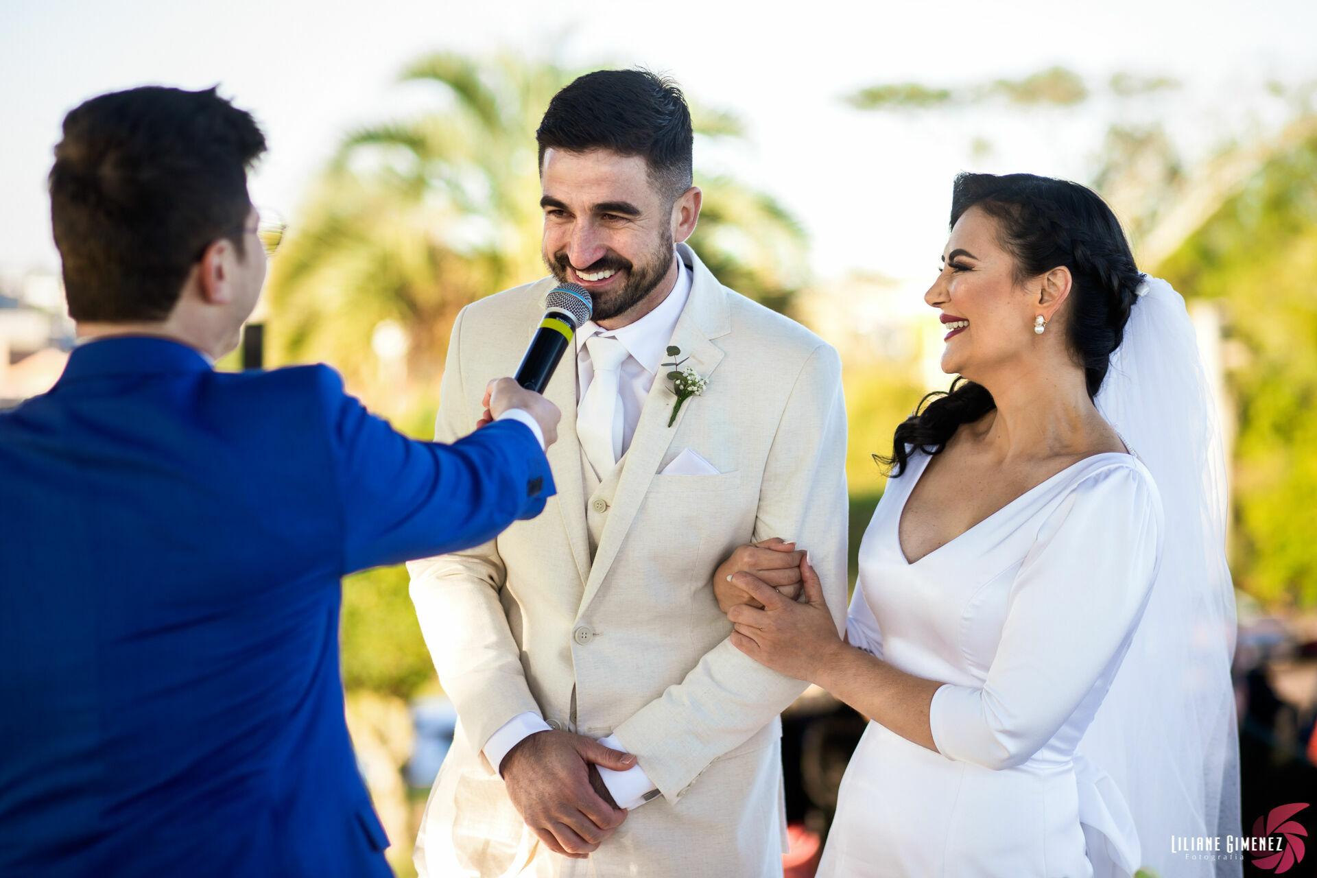 Foto Fabiana & Franco - Imagem 104