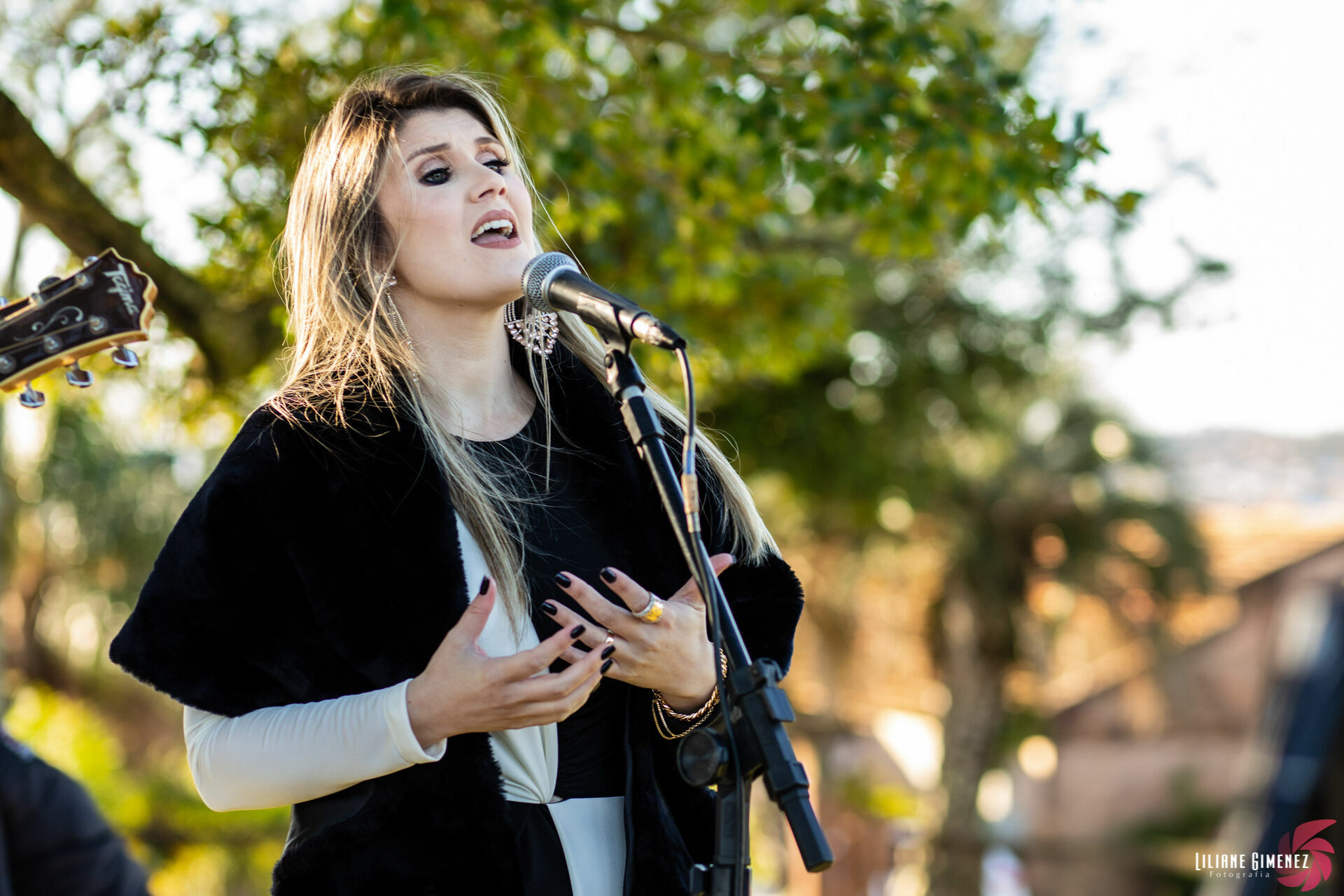 Foto Fabiana & Franco - Imagem 62