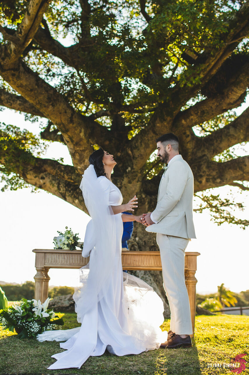 Foto Fabiana & Franco - Imagem 95