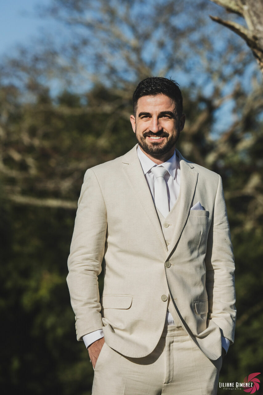 Foto Fabiana & Franco - Imagem 50