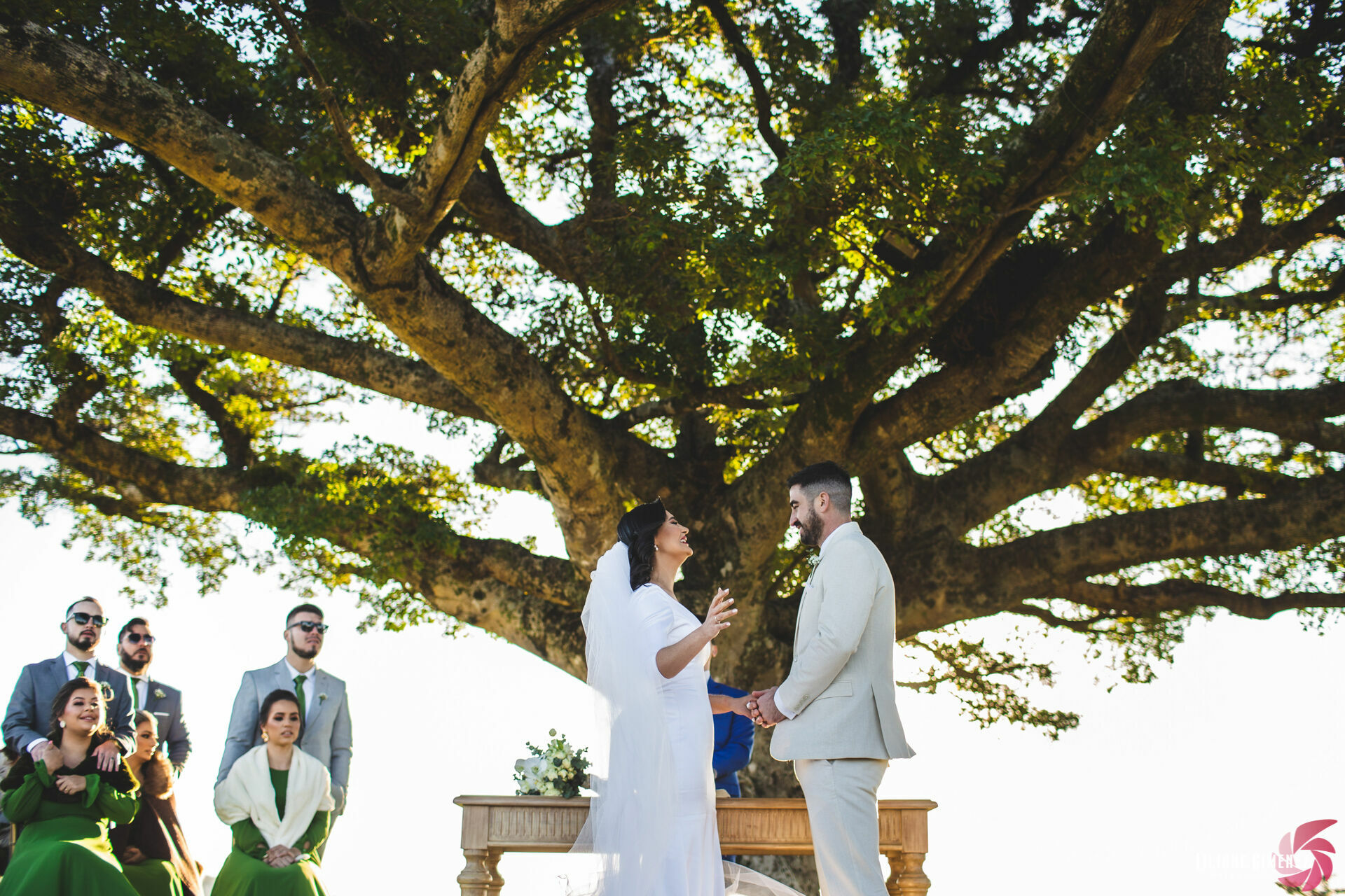 Foto Fabiana & Franco - Imagem 96