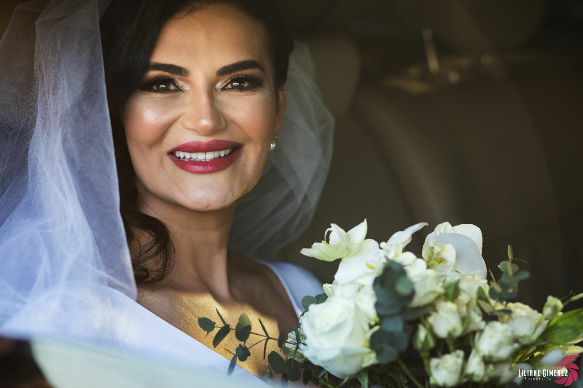 Foto Fabiana & Franco - Imagem 69