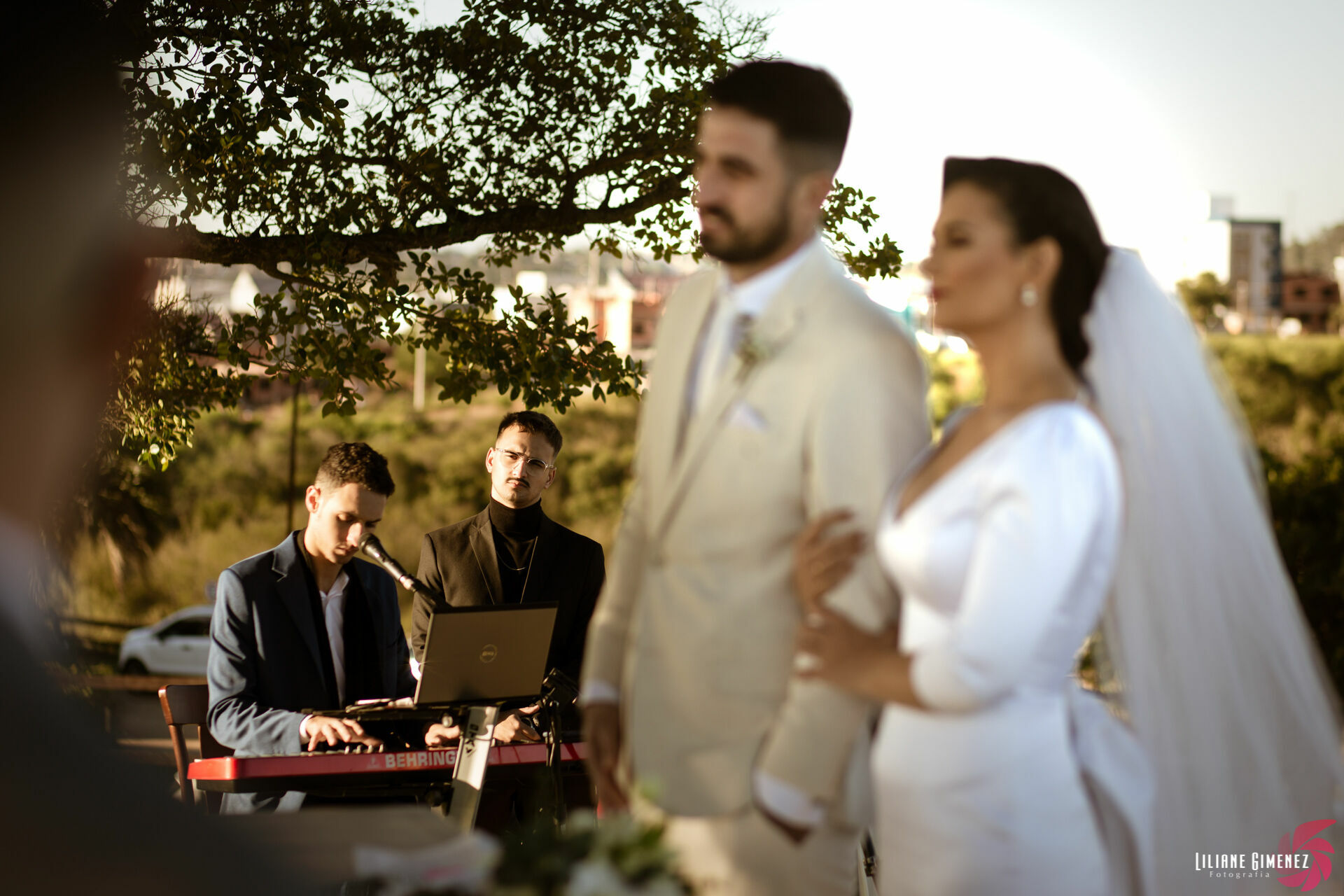 Foto Fabiana & Franco - Imagem 90