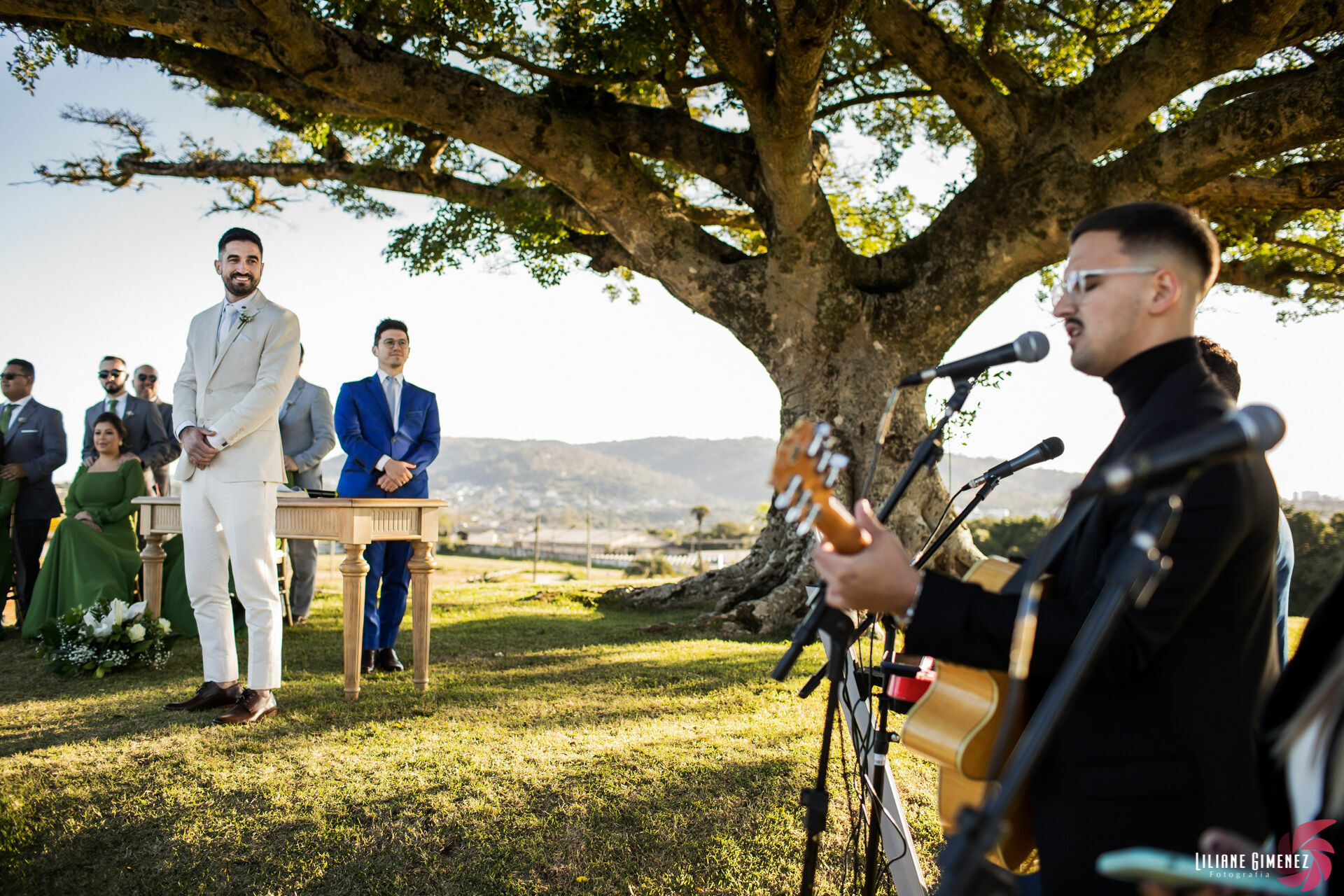 Foto Fabiana & Franco - Imagem 68