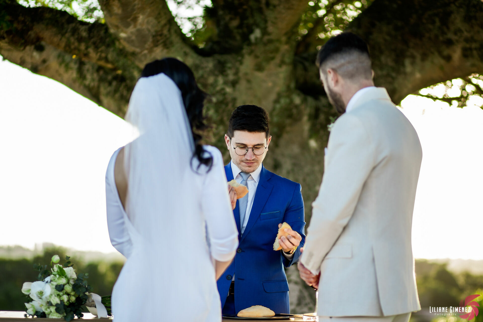 Foto Fabiana & Franco - Imagem 103