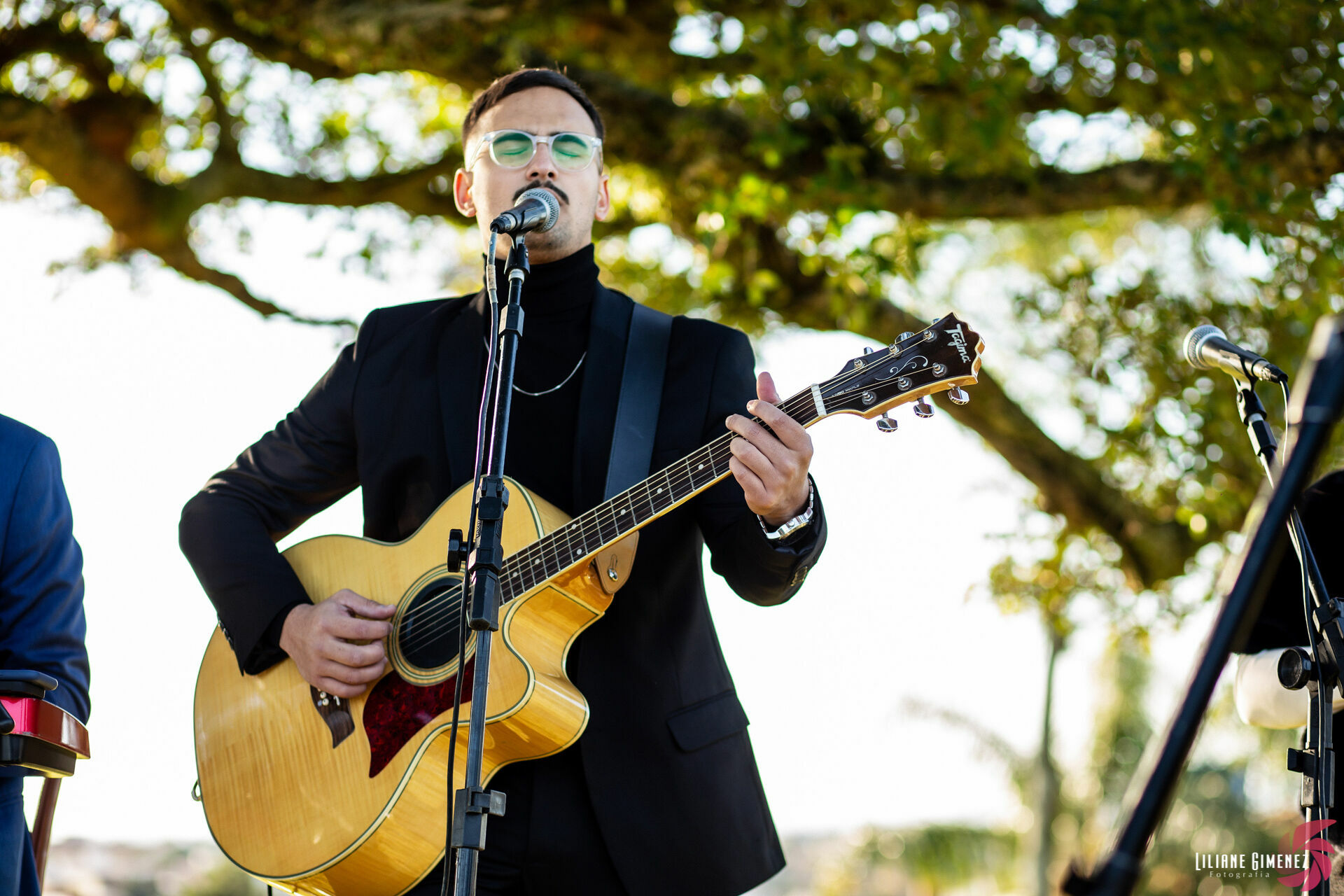 Foto Fabiana & Franco - Imagem 64