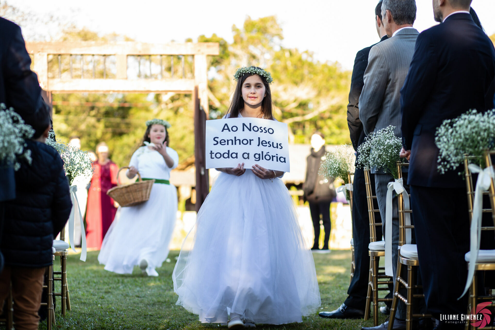 Foto Fabiana & Franco - Imagem 63