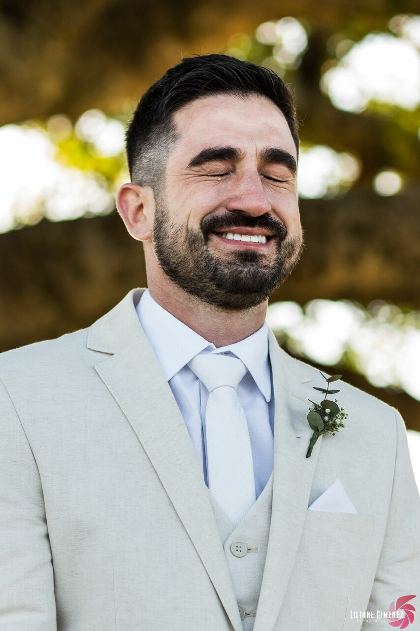 Foto Fabiana & Franco - Imagem 76