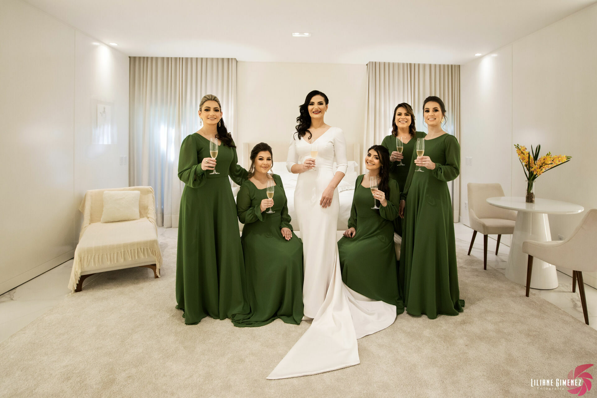 Foto Fabiana & Franco - Imagem 46