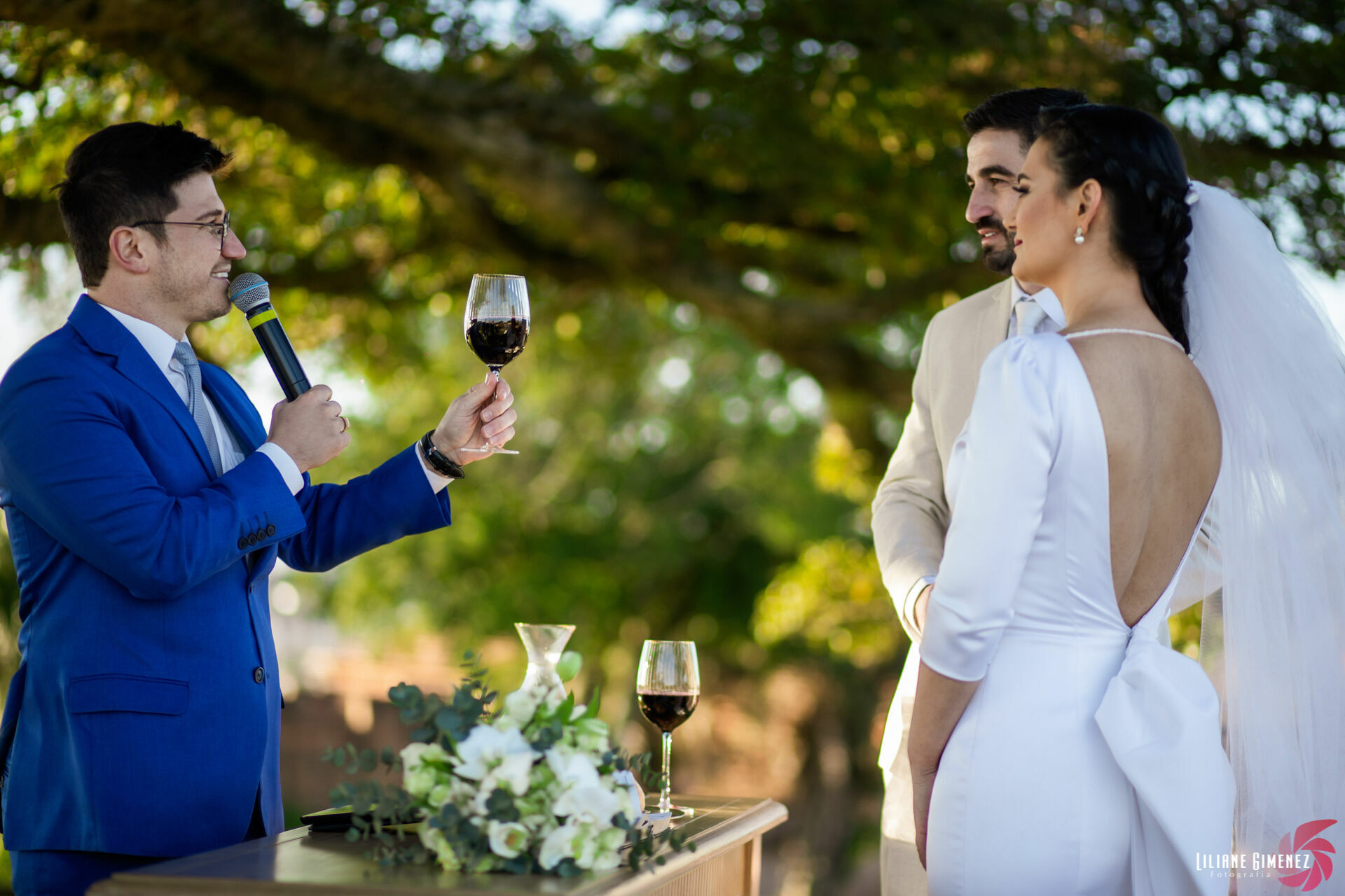 Foto Fabiana & Franco - Imagem 102