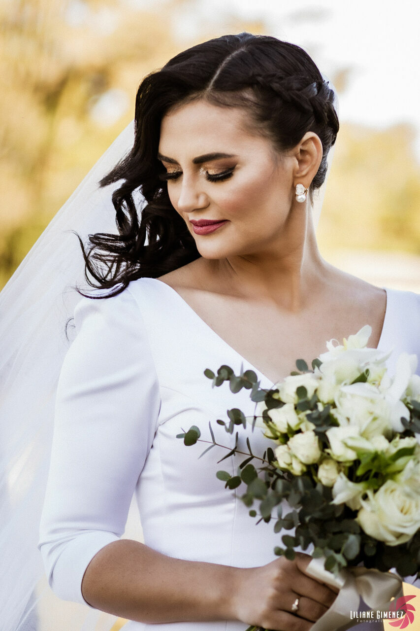 Foto Fabiana & Franco - Imagem 73