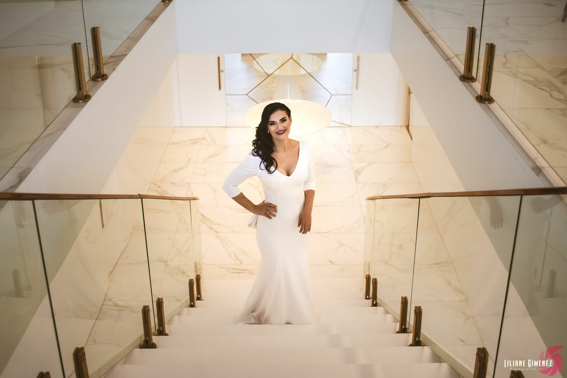 Foto Fabiana & Franco - Imagem 41