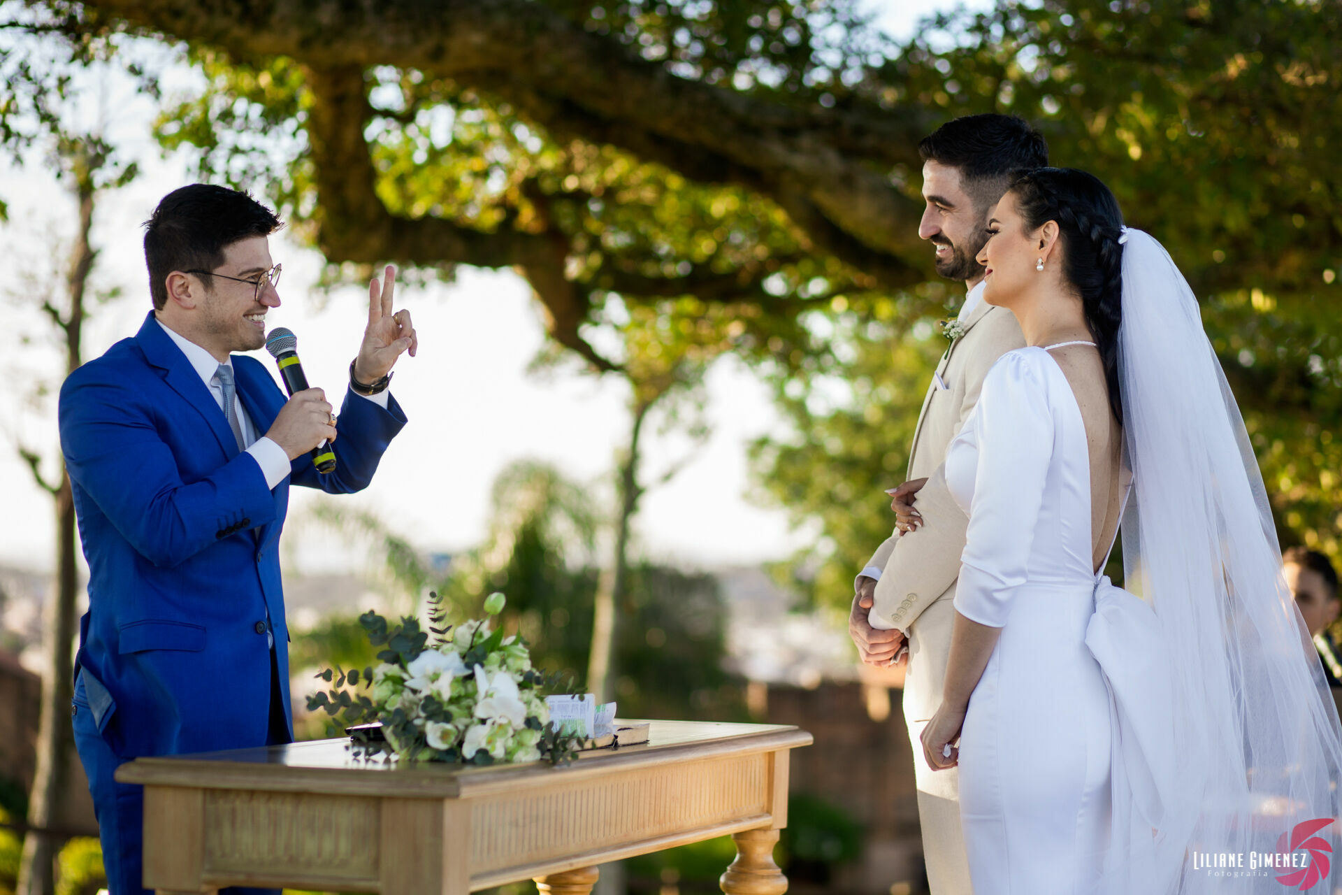 Foto Fabiana & Franco - Imagem 94