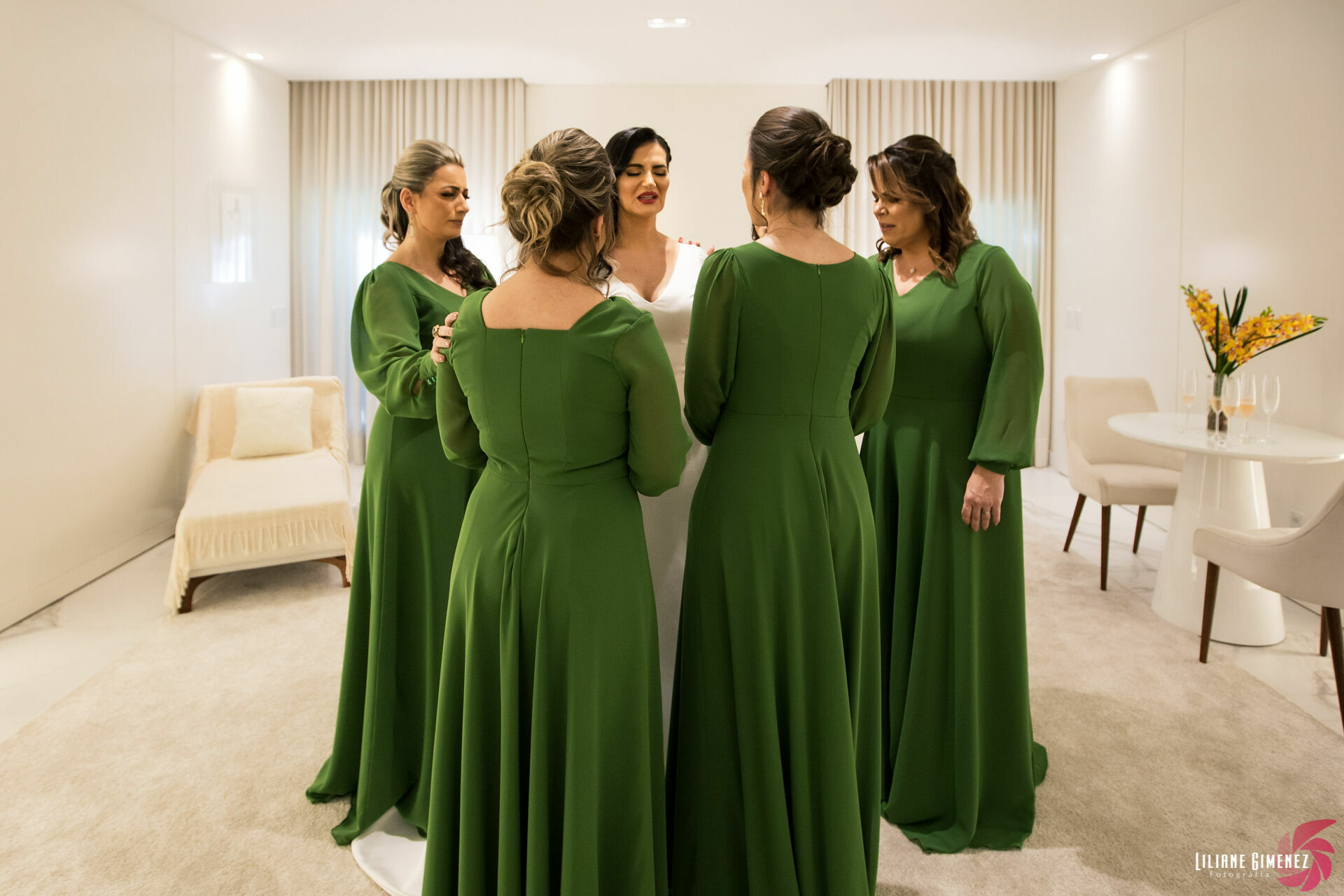 Foto Fabiana & Franco - Imagem 48