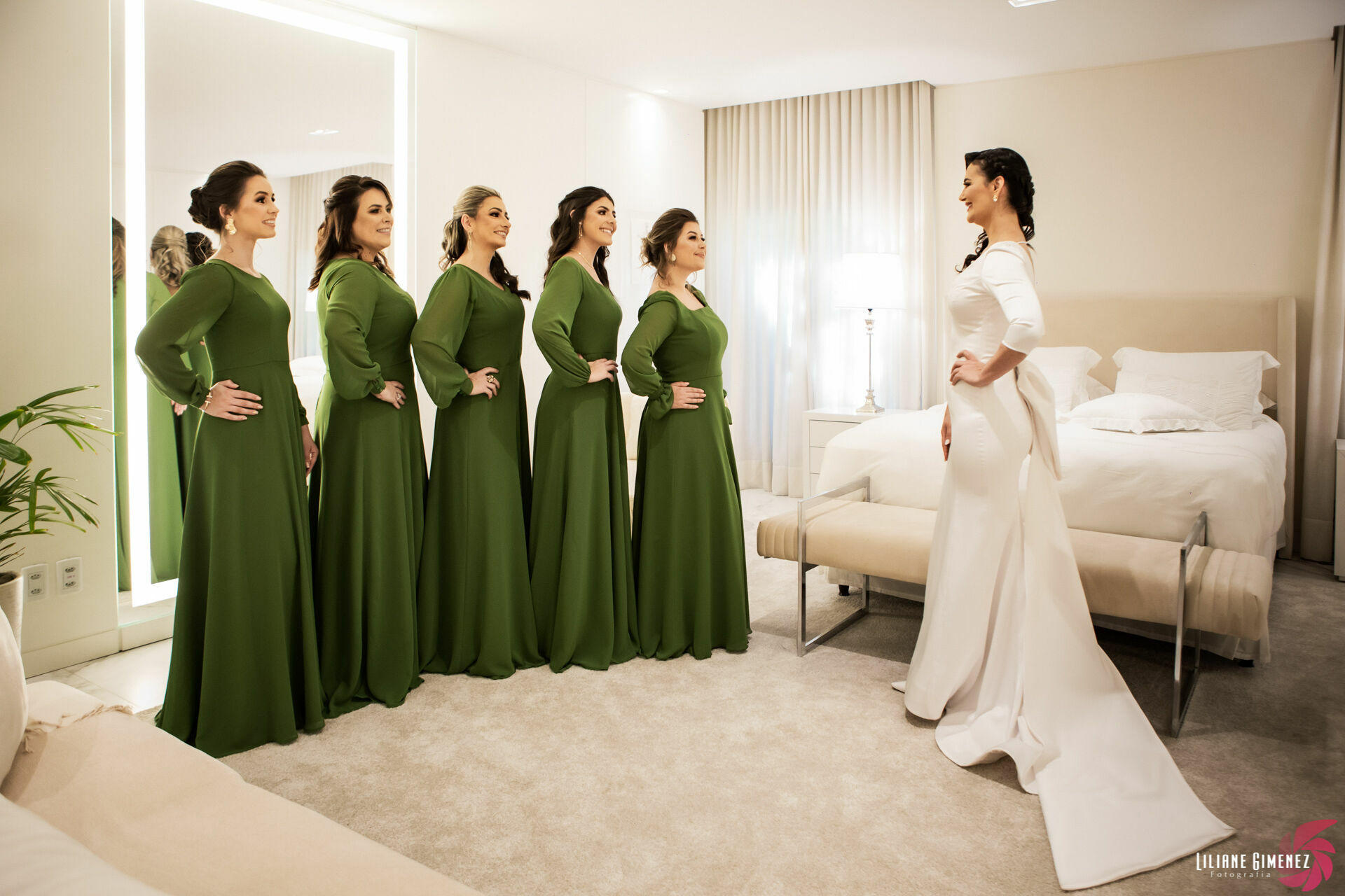 Foto Fabiana & Franco - Imagem 45