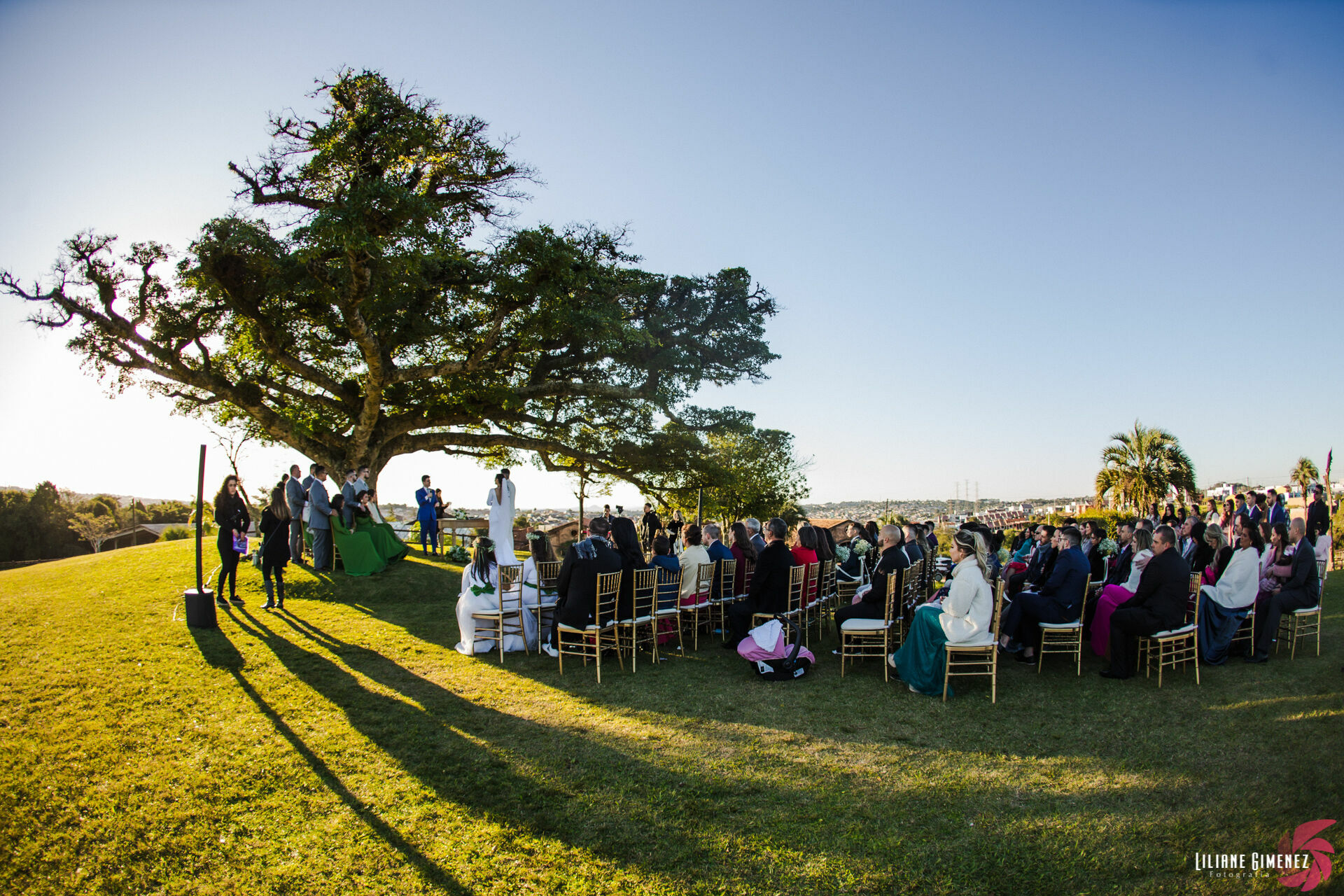 Foto Fabiana & Franco - Imagem 88