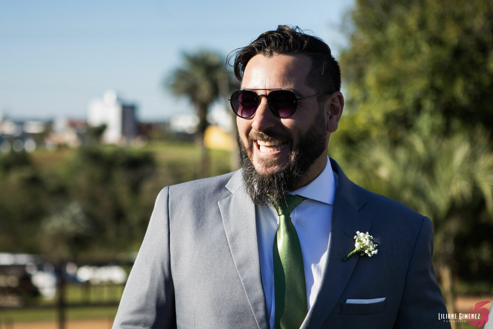 Foto Fabiana & Franco - Imagem 54