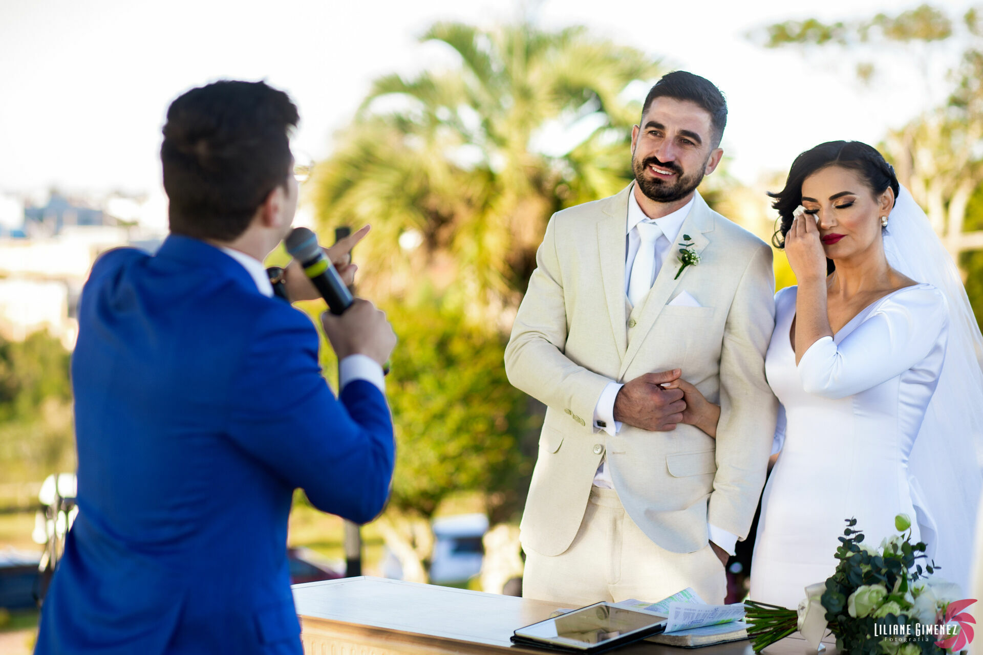 Foto Fabiana & Franco - Imagem 89