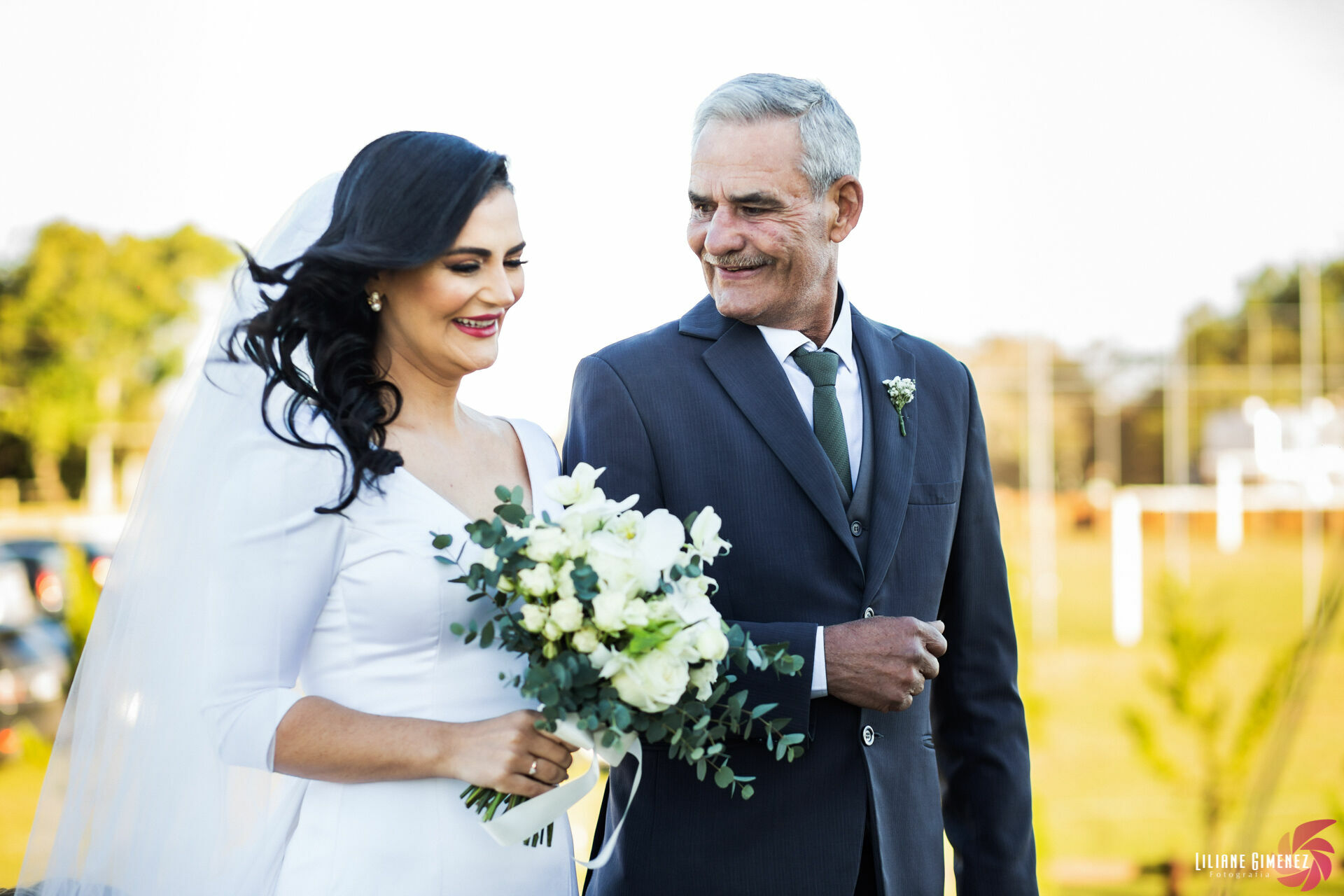 Foto Fabiana & Franco - Imagem 72