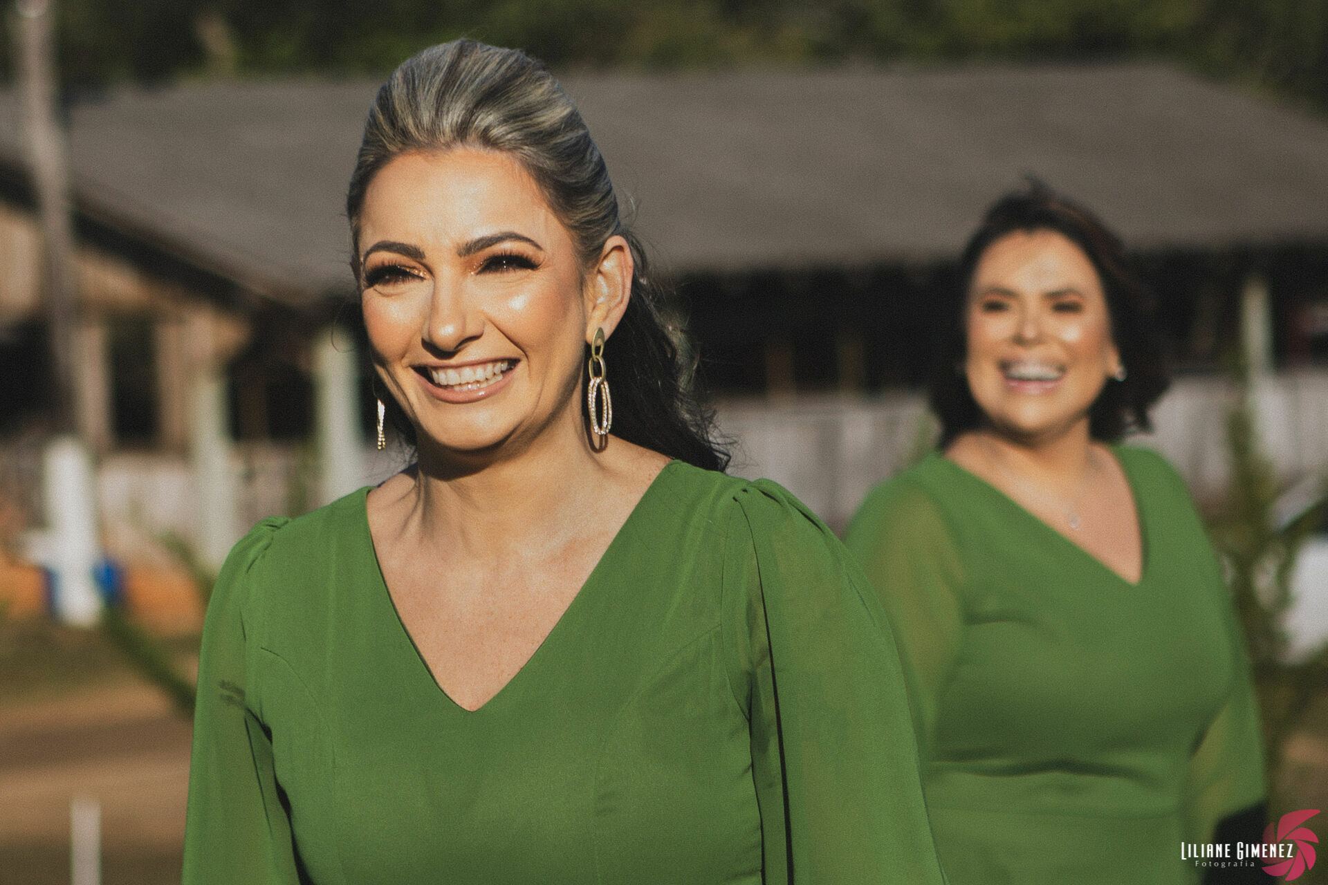 Foto Fabiana & Franco - Imagem 57