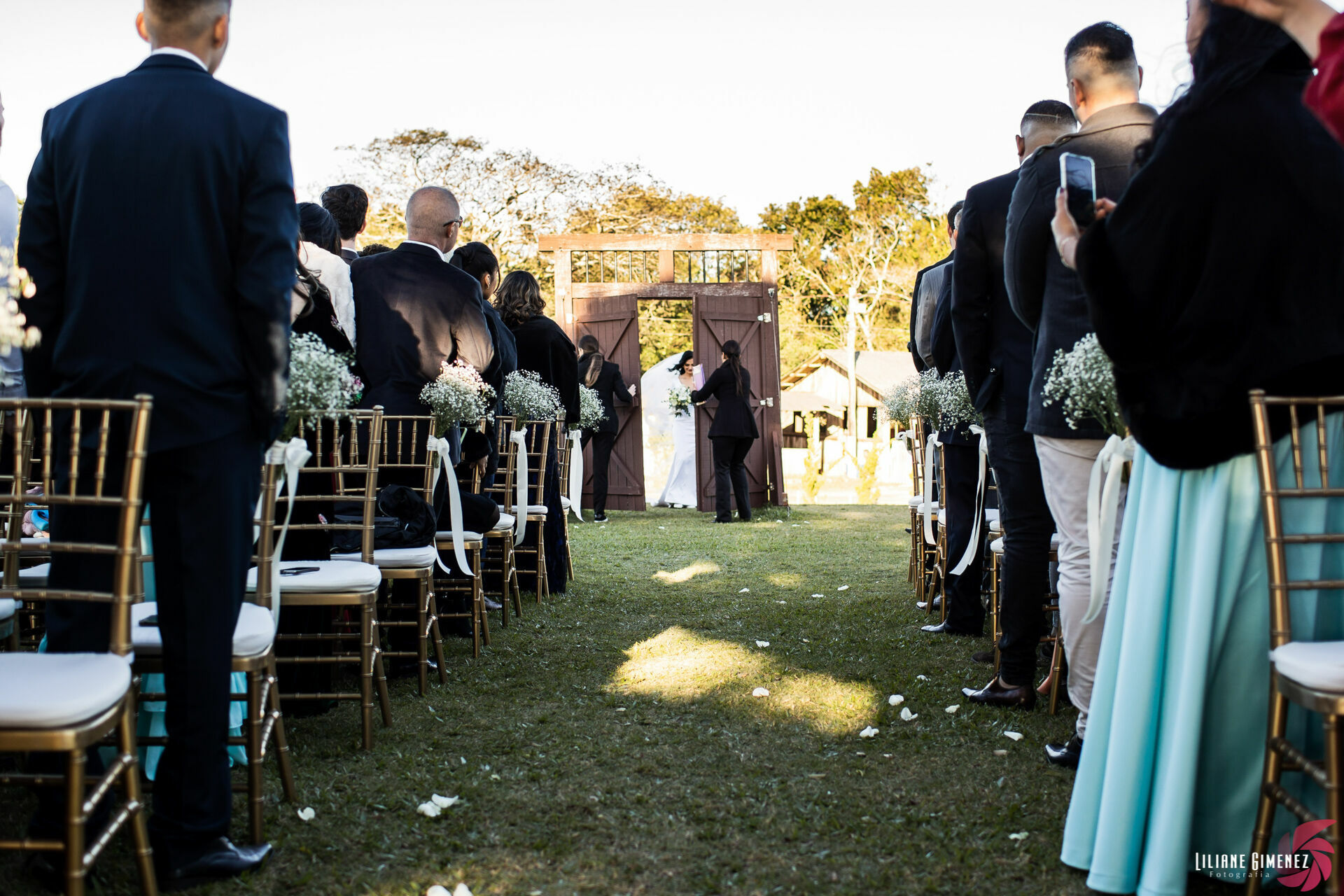 Foto Fabiana & Franco - Imagem 74