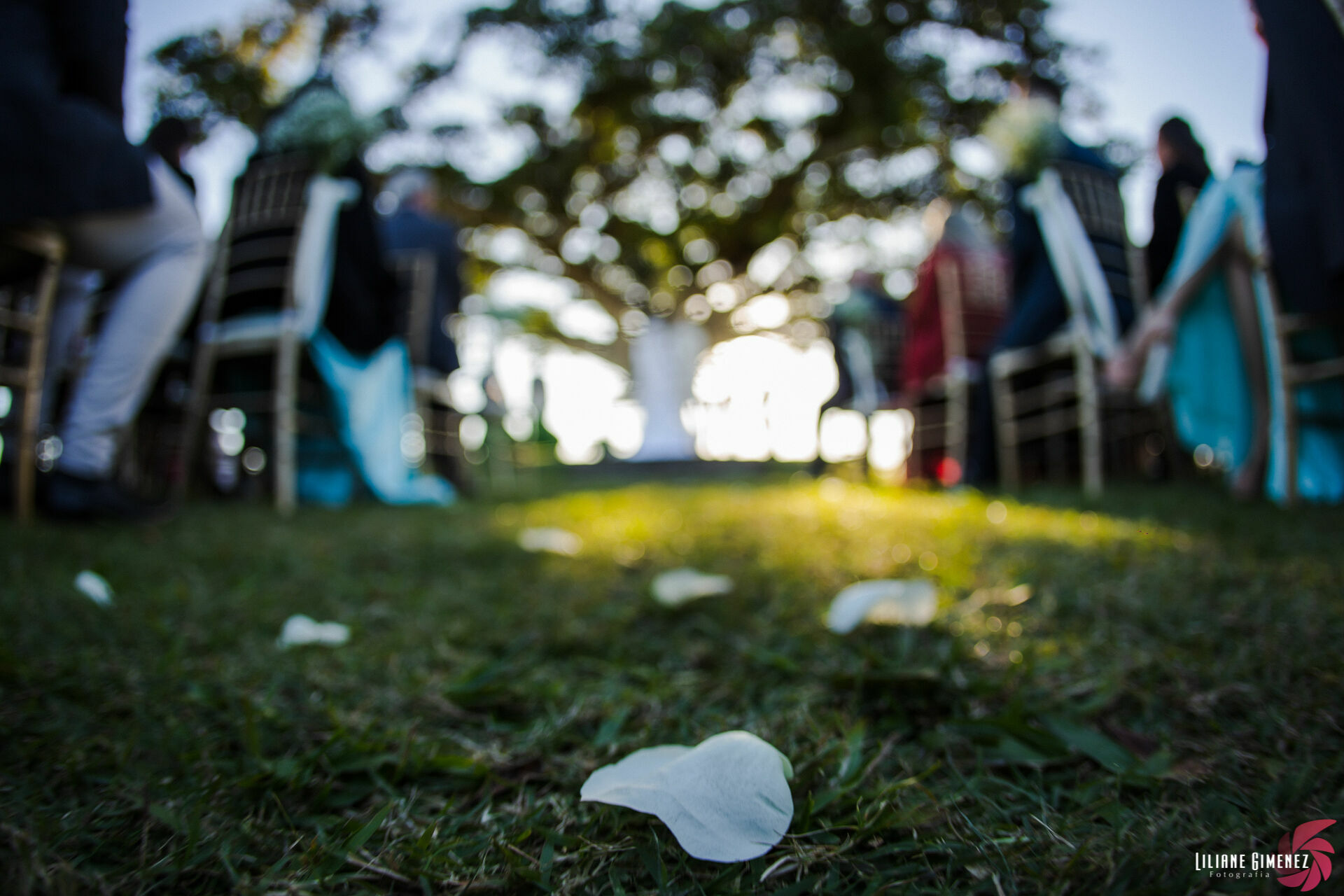 Foto Fabiana & Franco - Imagem 87