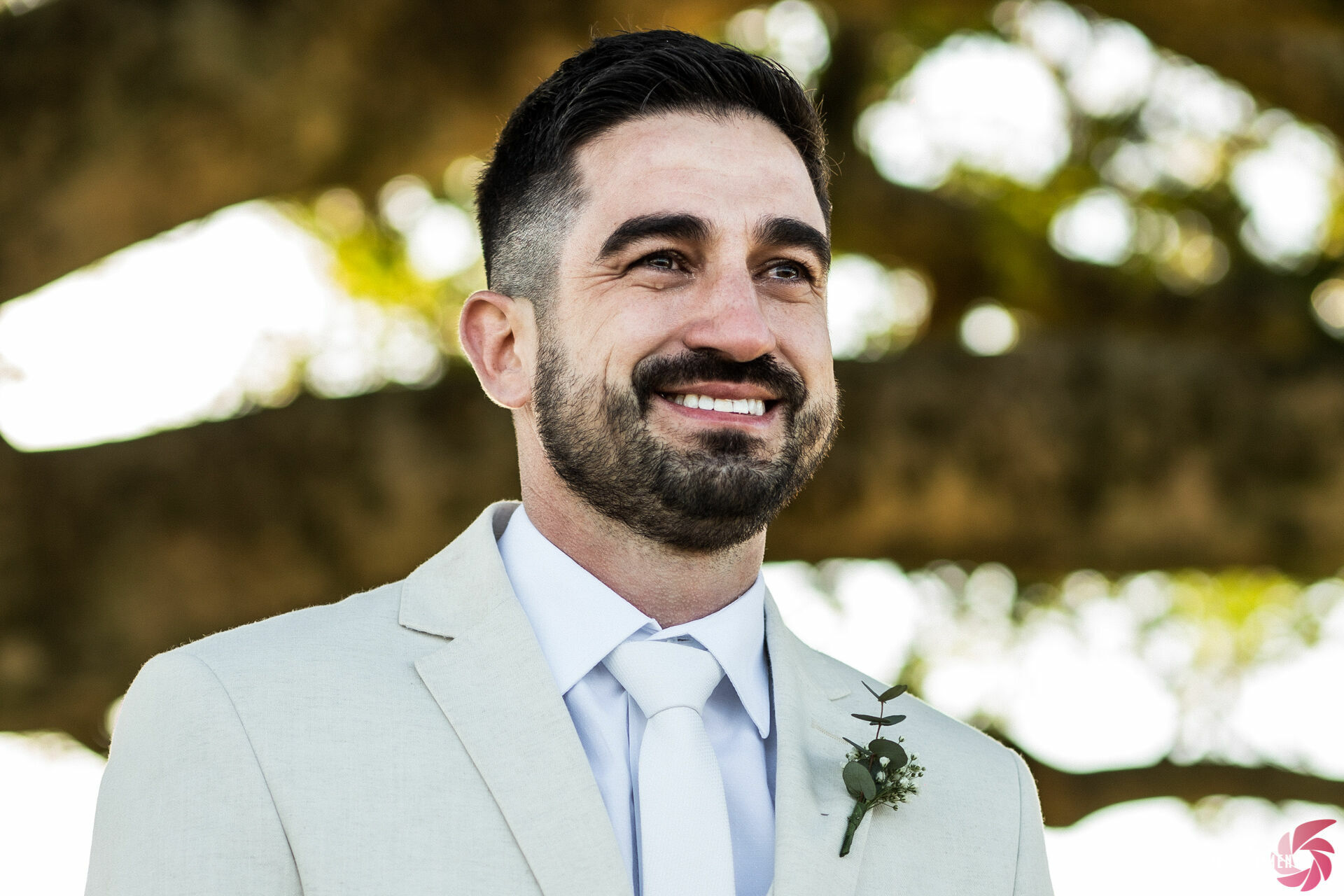 Foto Fabiana & Franco - Imagem 77