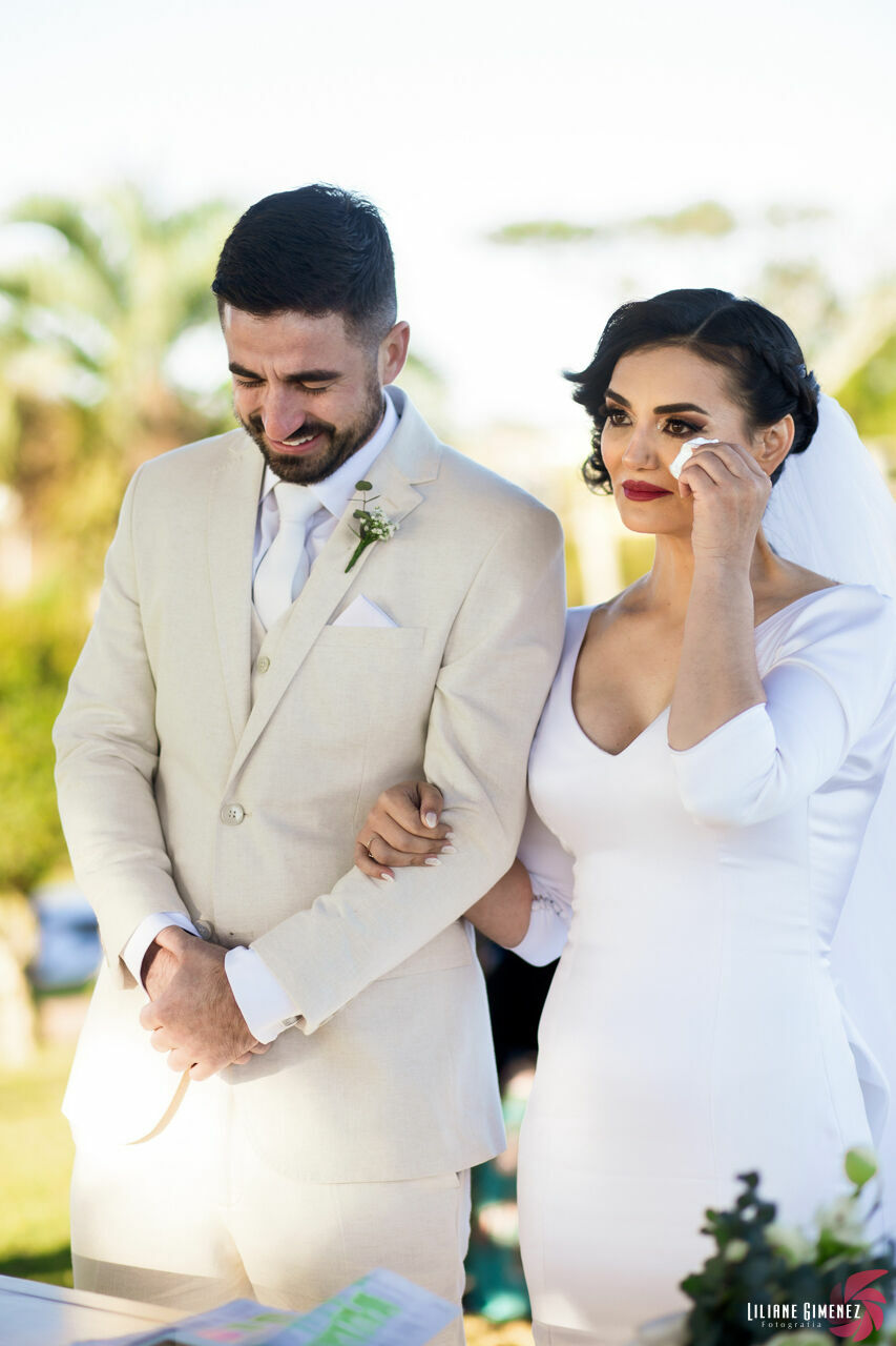 Foto Fabiana & Franco - Imagem 92