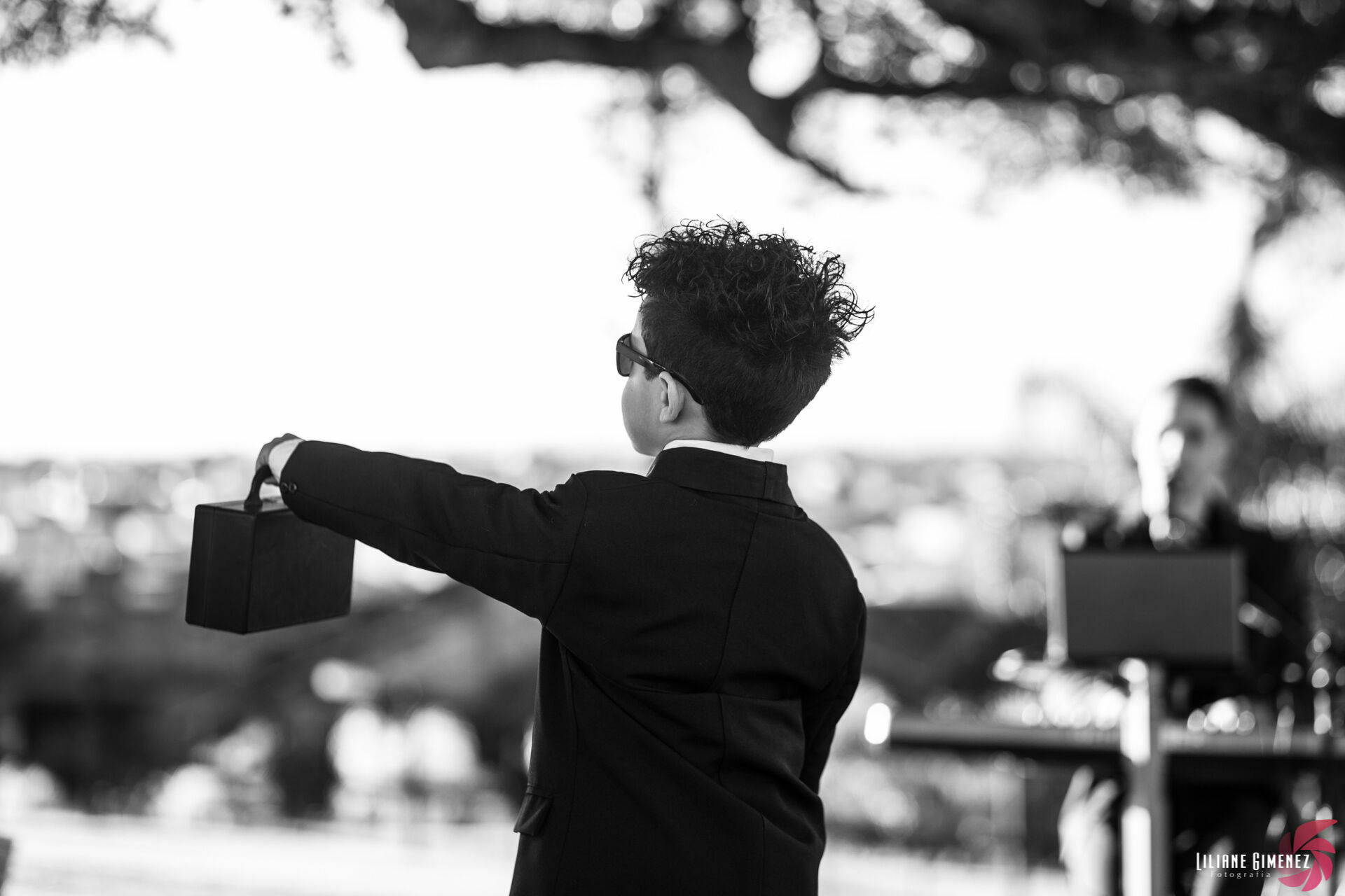 Foto Fabiana & Franco - Imagem 109