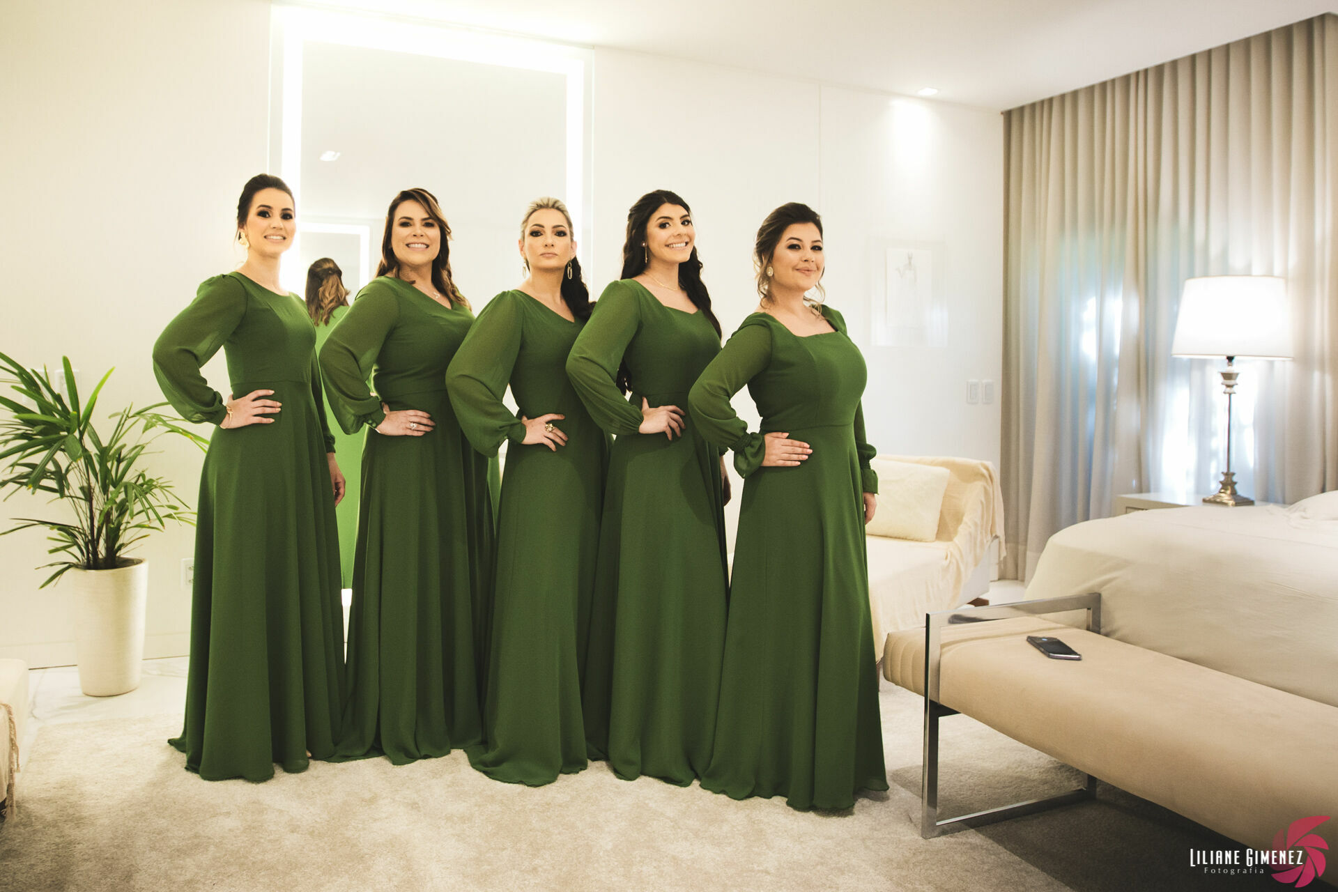 Foto Fabiana & Franco - Imagem 43