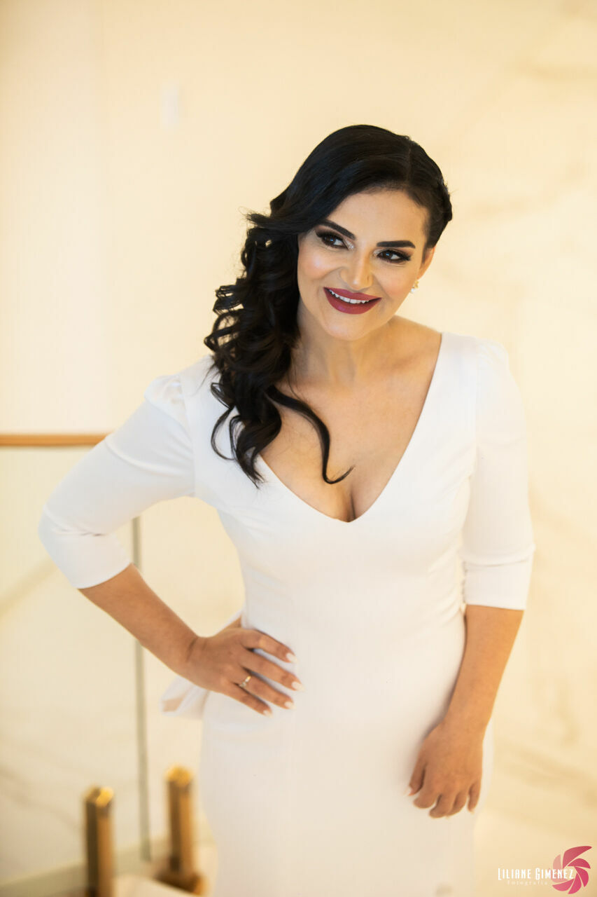 Foto Fabiana & Franco - Imagem 42