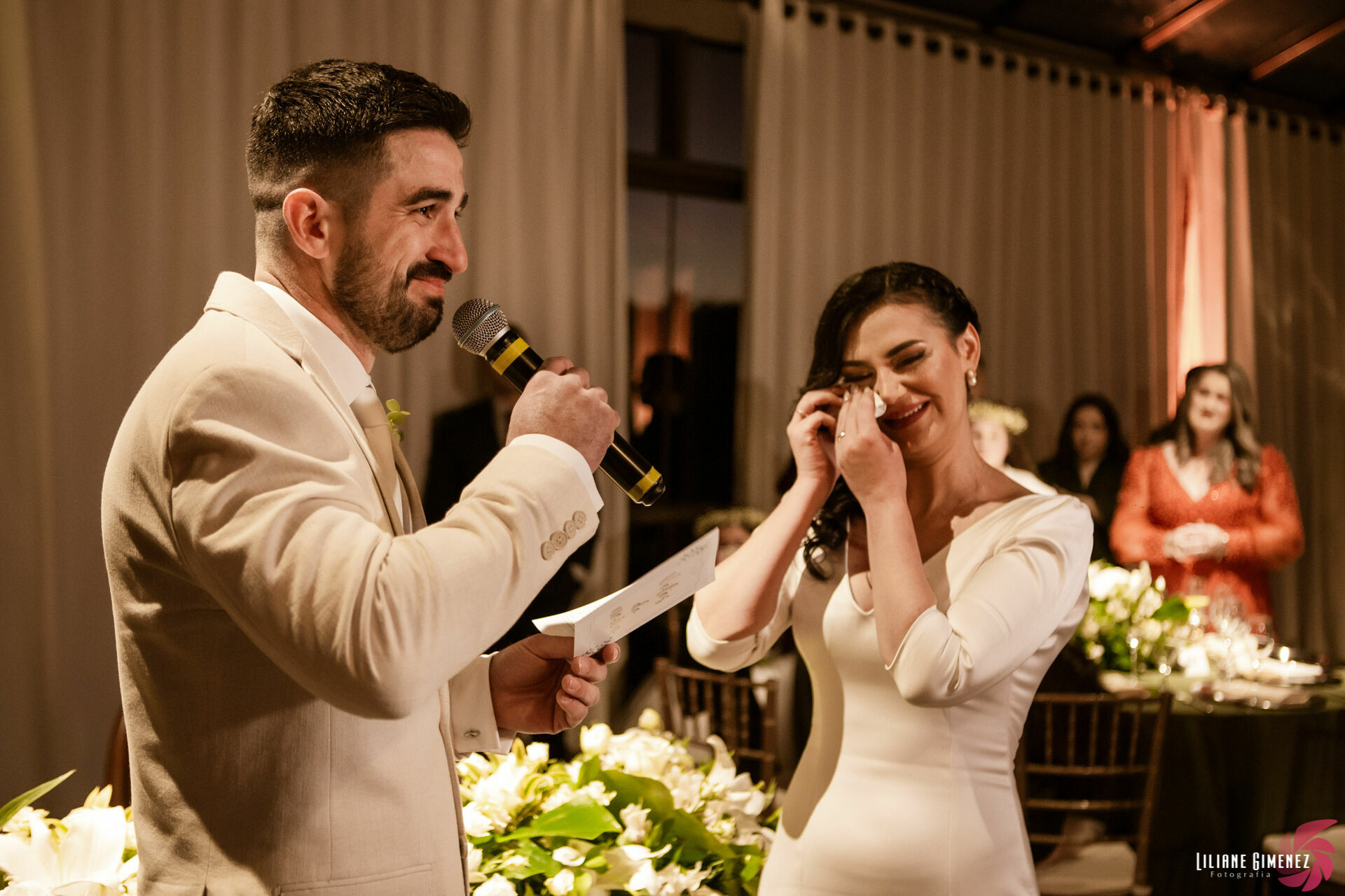 Foto Fabiana & Franco - Imagem 145