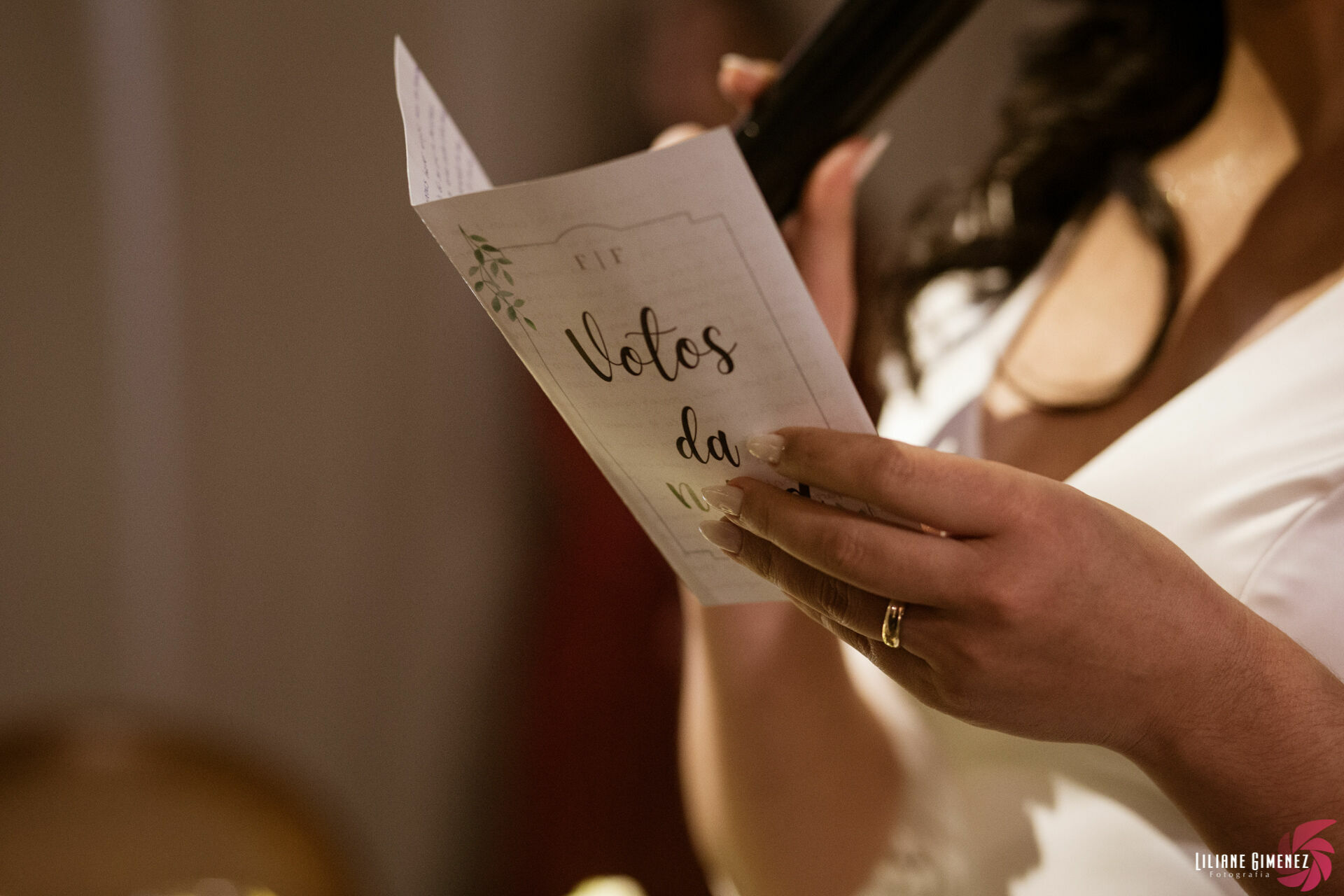 Foto Fabiana & Franco - Imagem 147