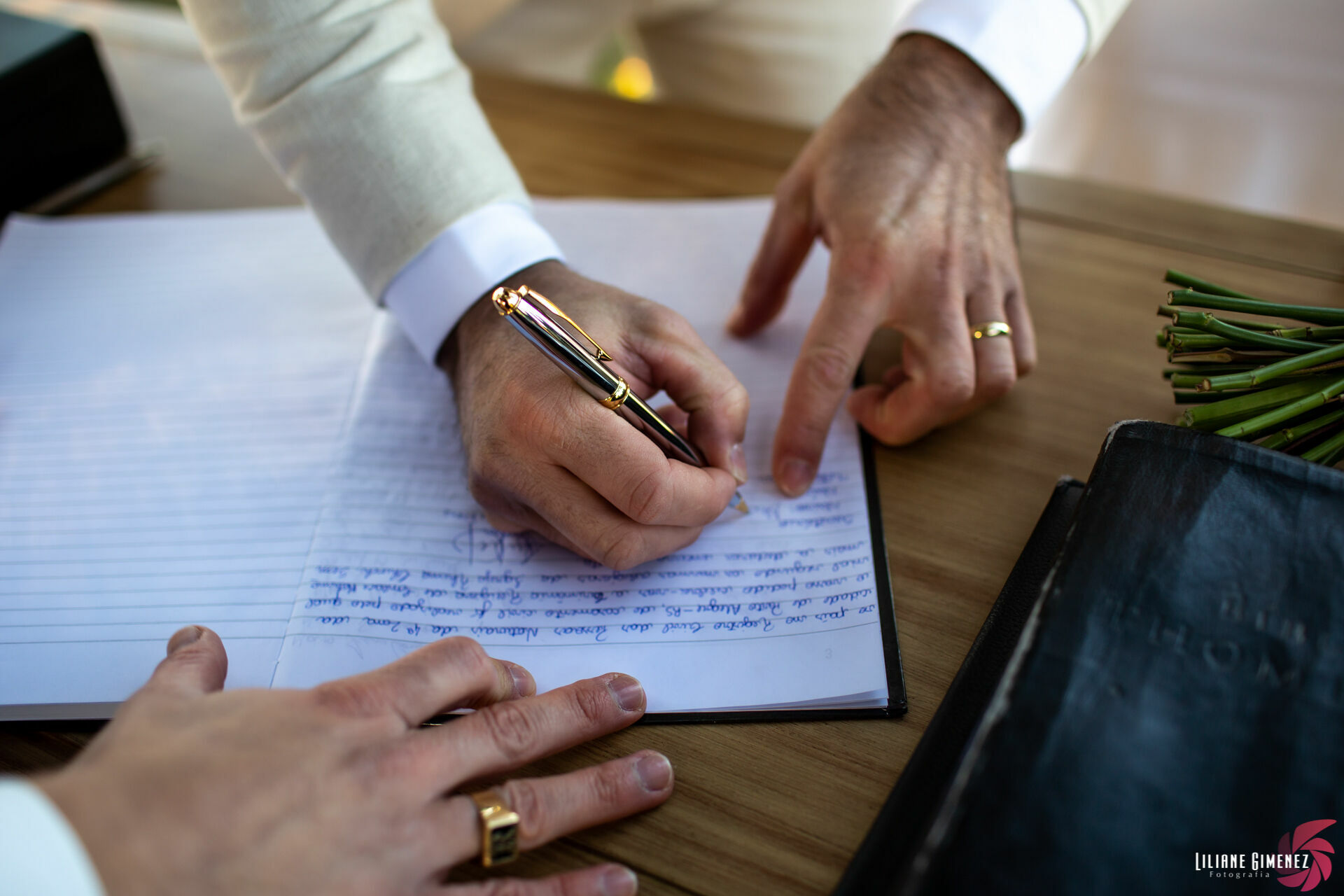 Foto Fabiana & Franco - Imagem 121