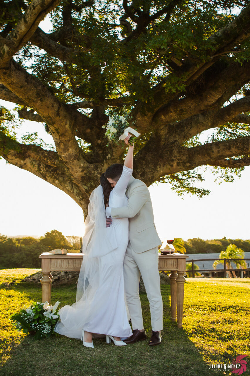 Foto Fabiana & Franco - Imagem 123