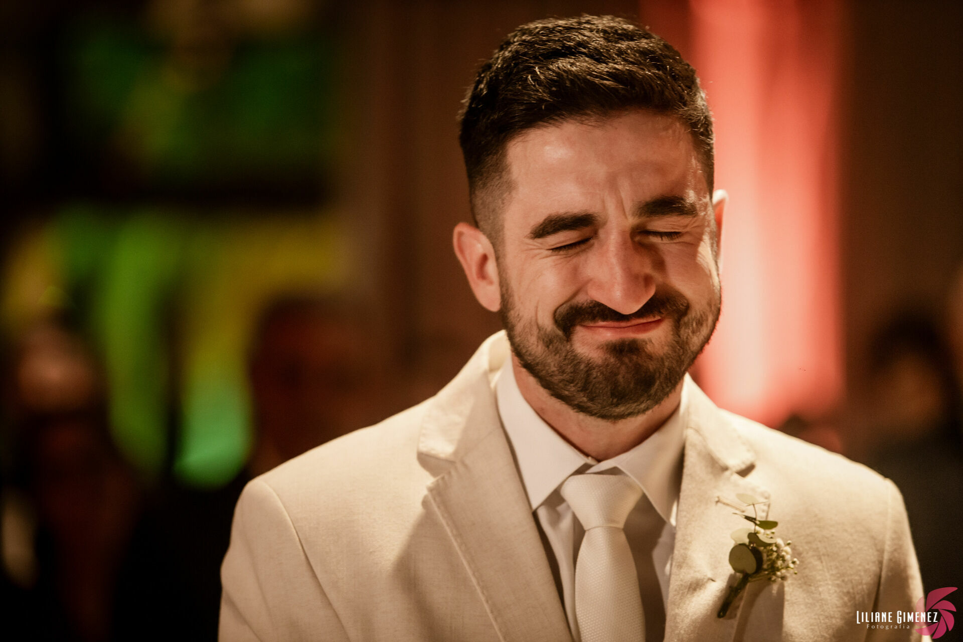 Foto Fabiana & Franco - Imagem 148